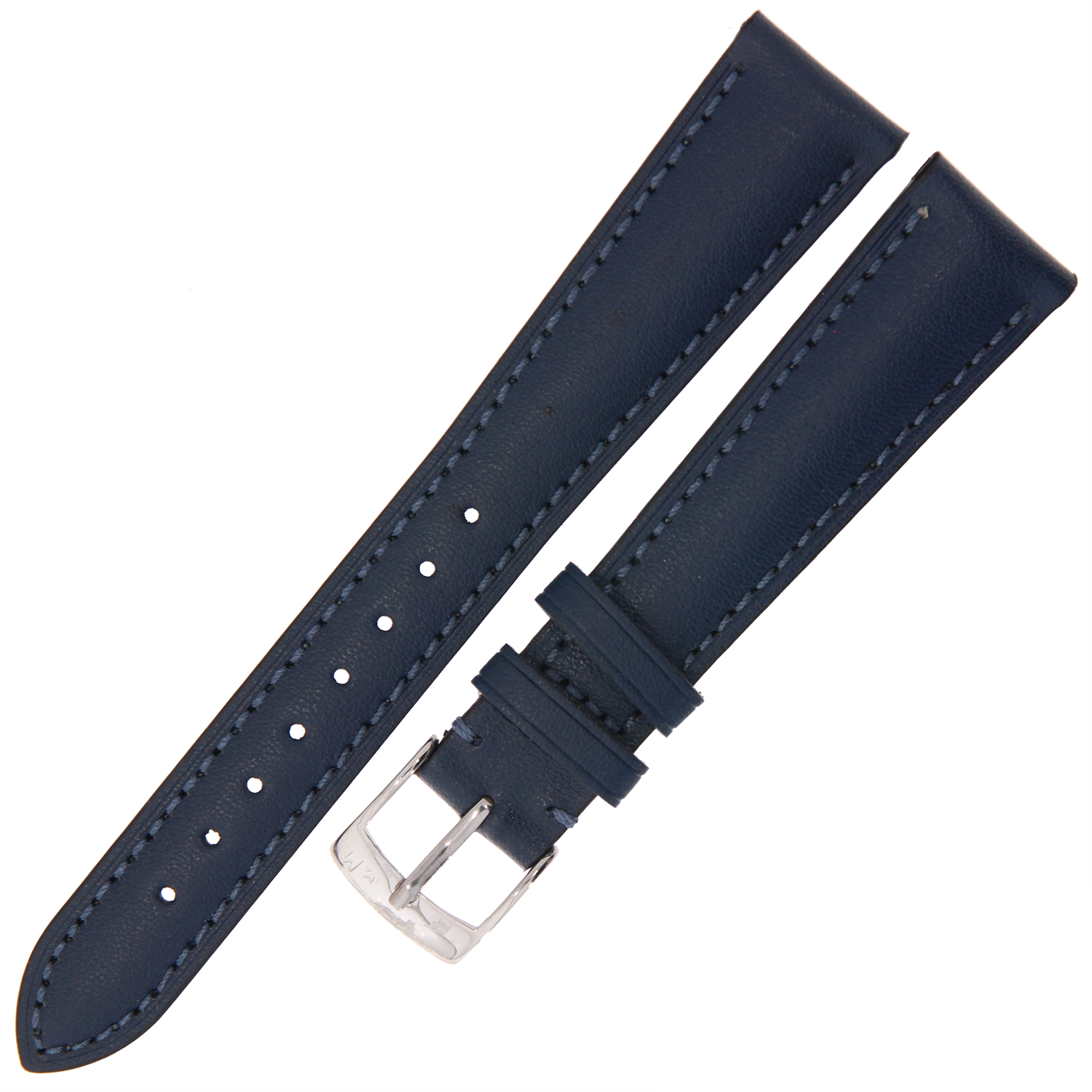 A01X5965C91062_1 kopia.png