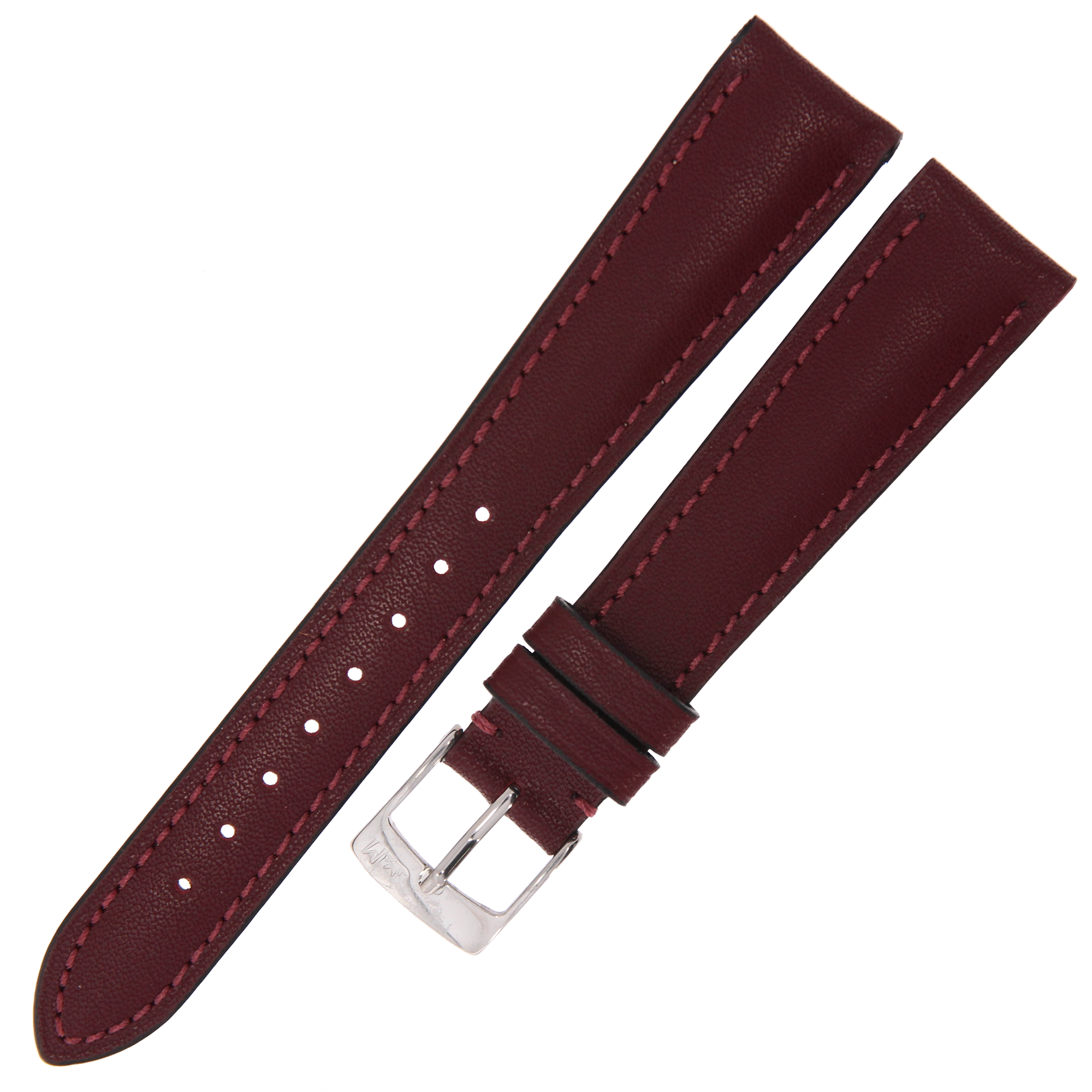 A01X5965C91081_1 kopia.png