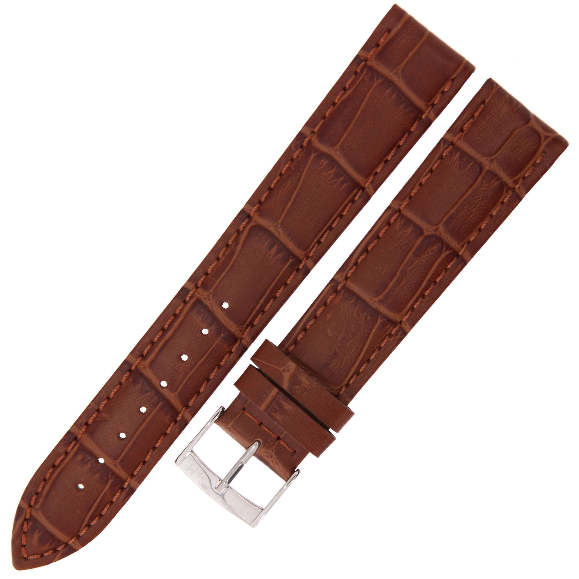 A01Y2269480041_1 kopia.png