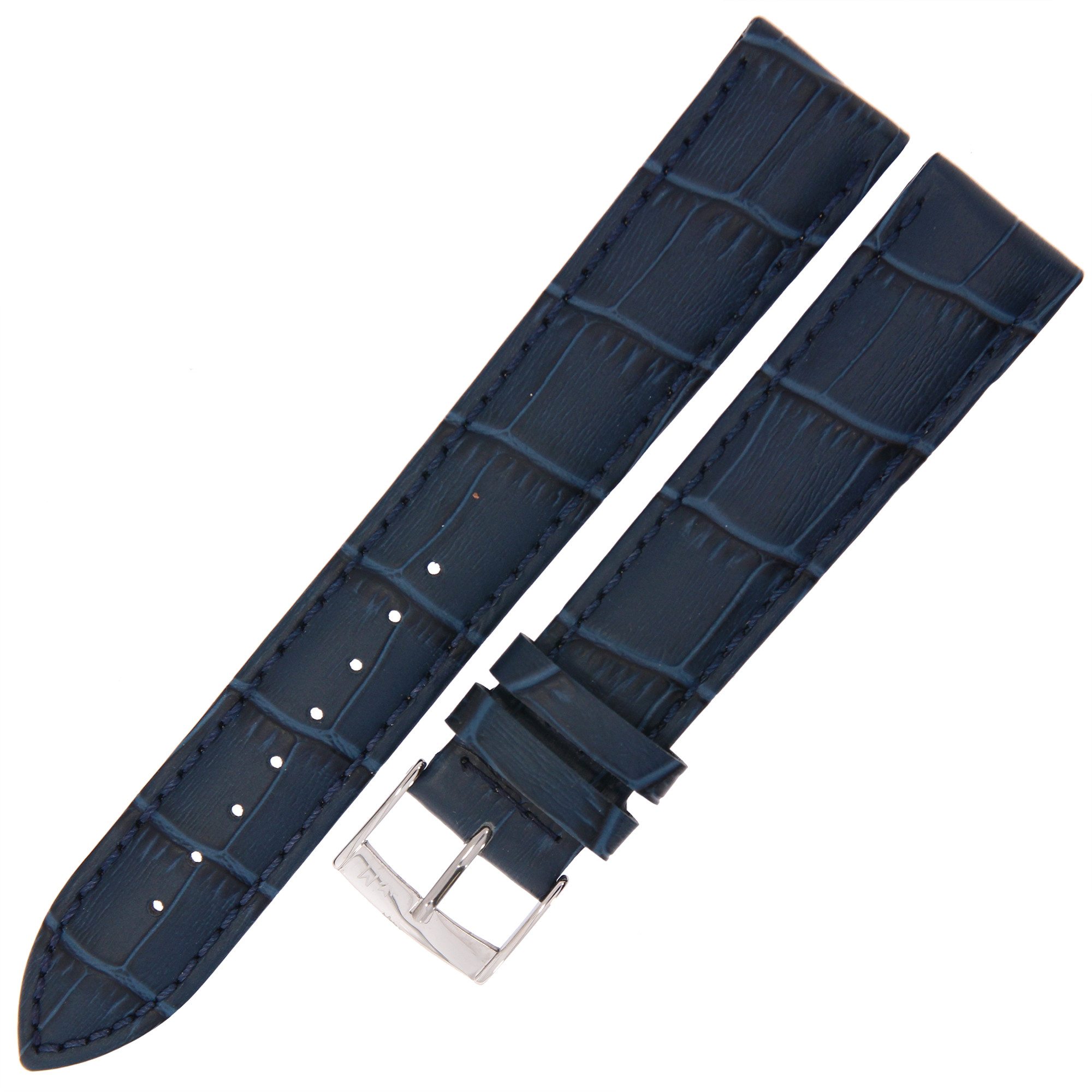 A01Y2269480061_1 kopia.png
