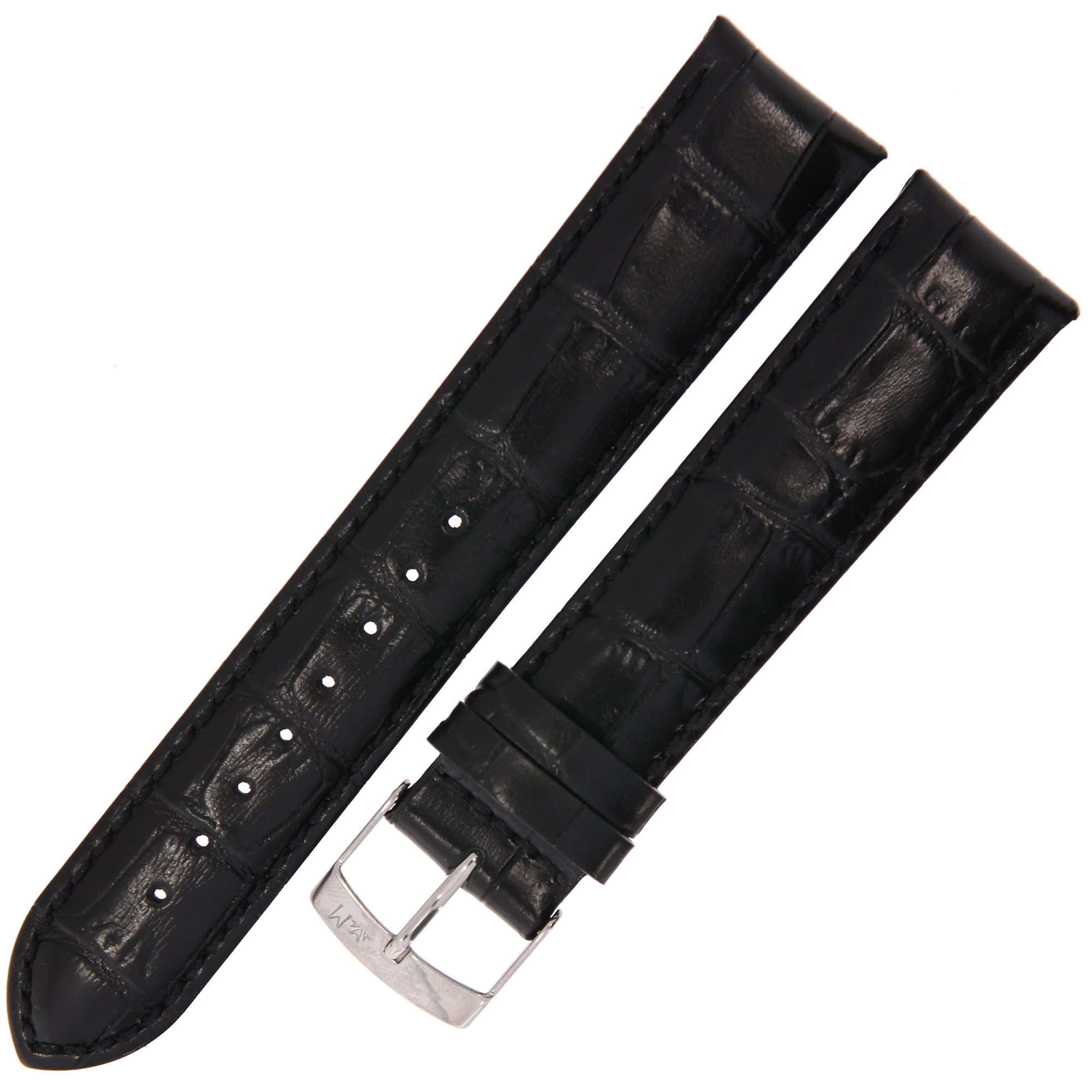 A01X2704656019_1 kopia.png