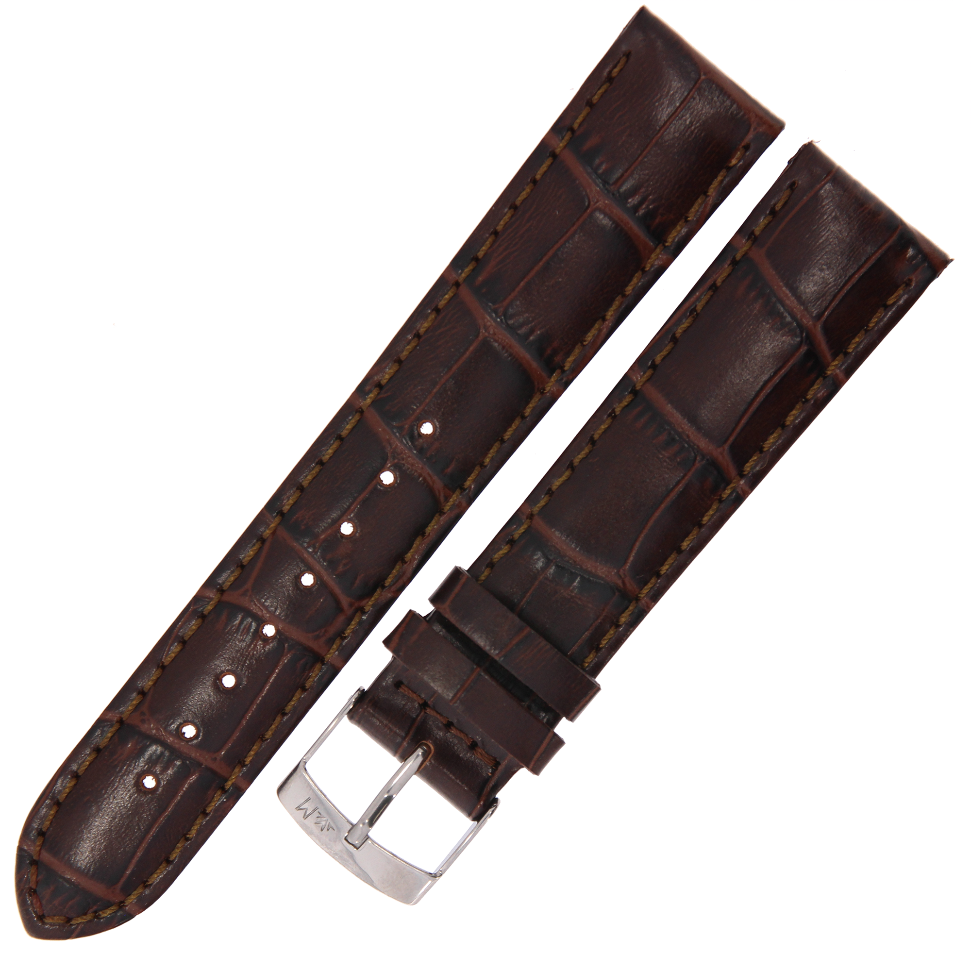 A01X2704656032_1 kopia.png