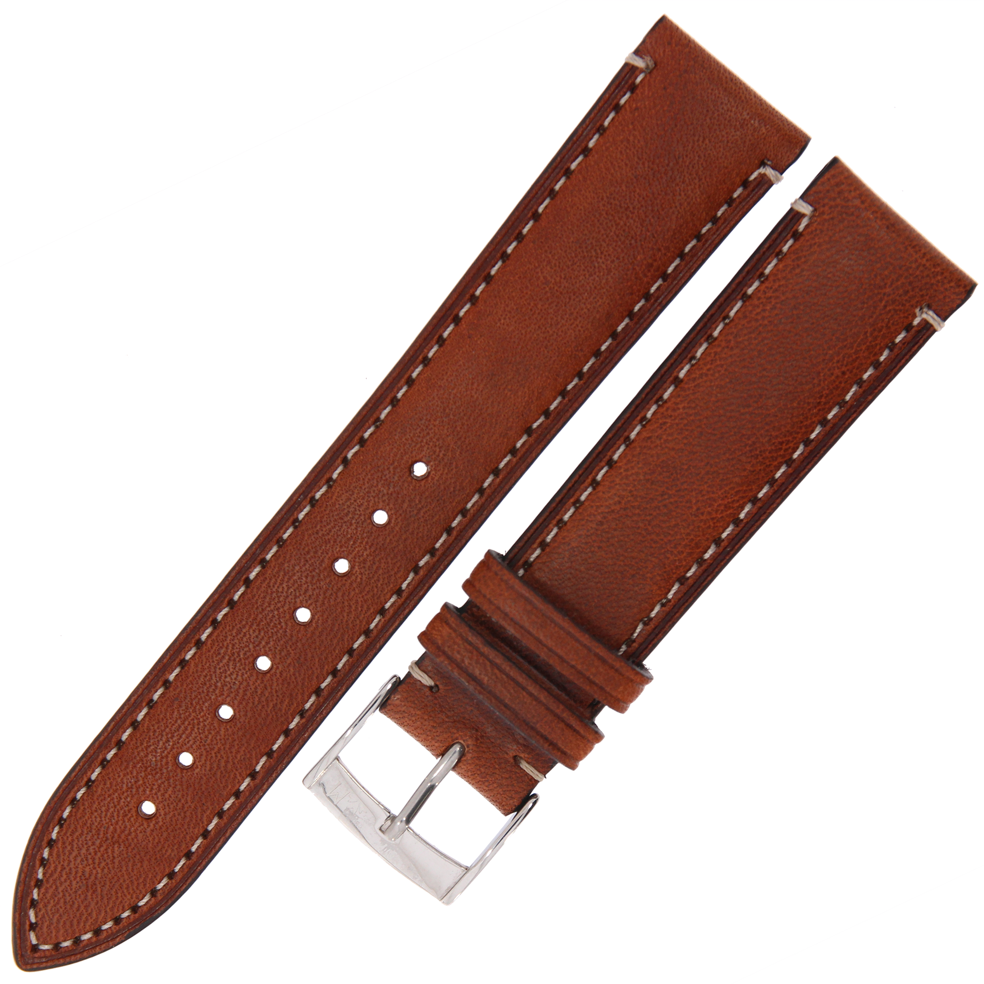 A01X5439B71041_1 kopia.png