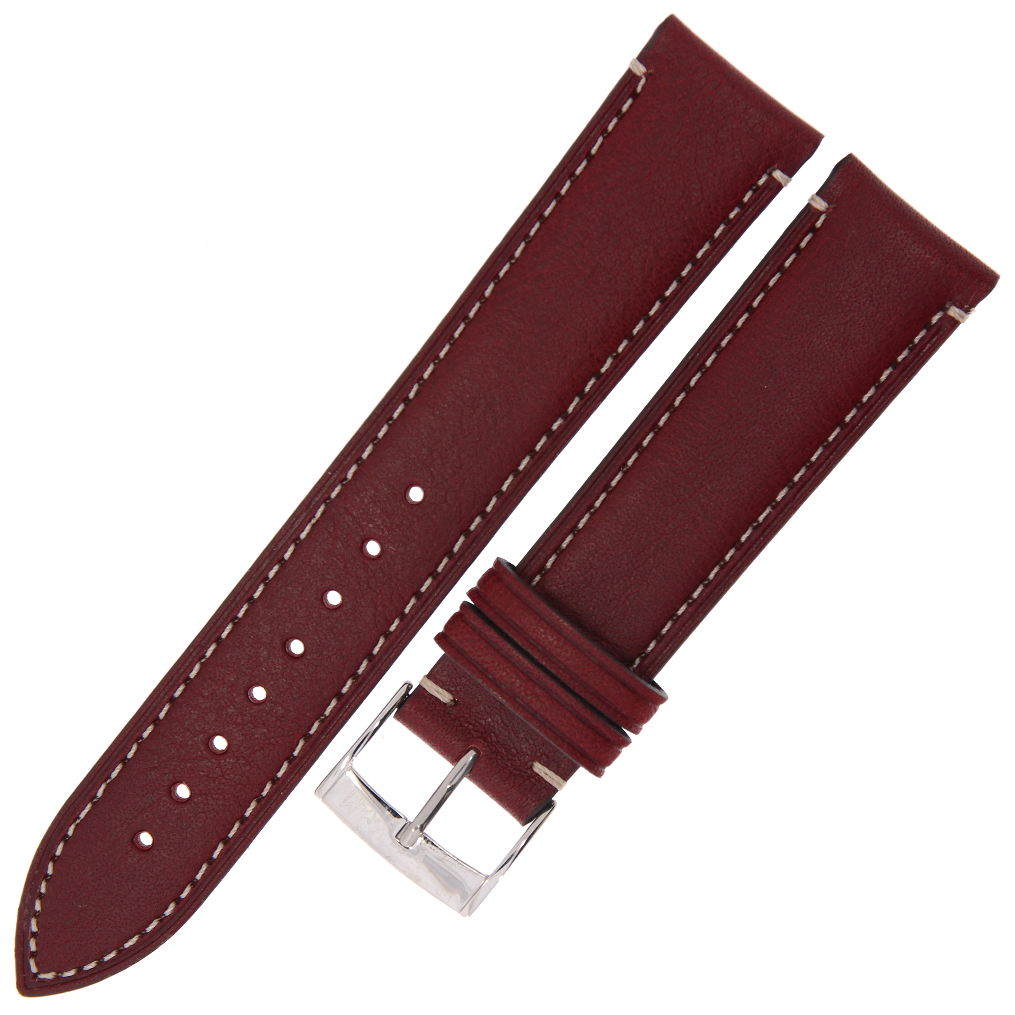 A01X5439B71081_1 kopia.png