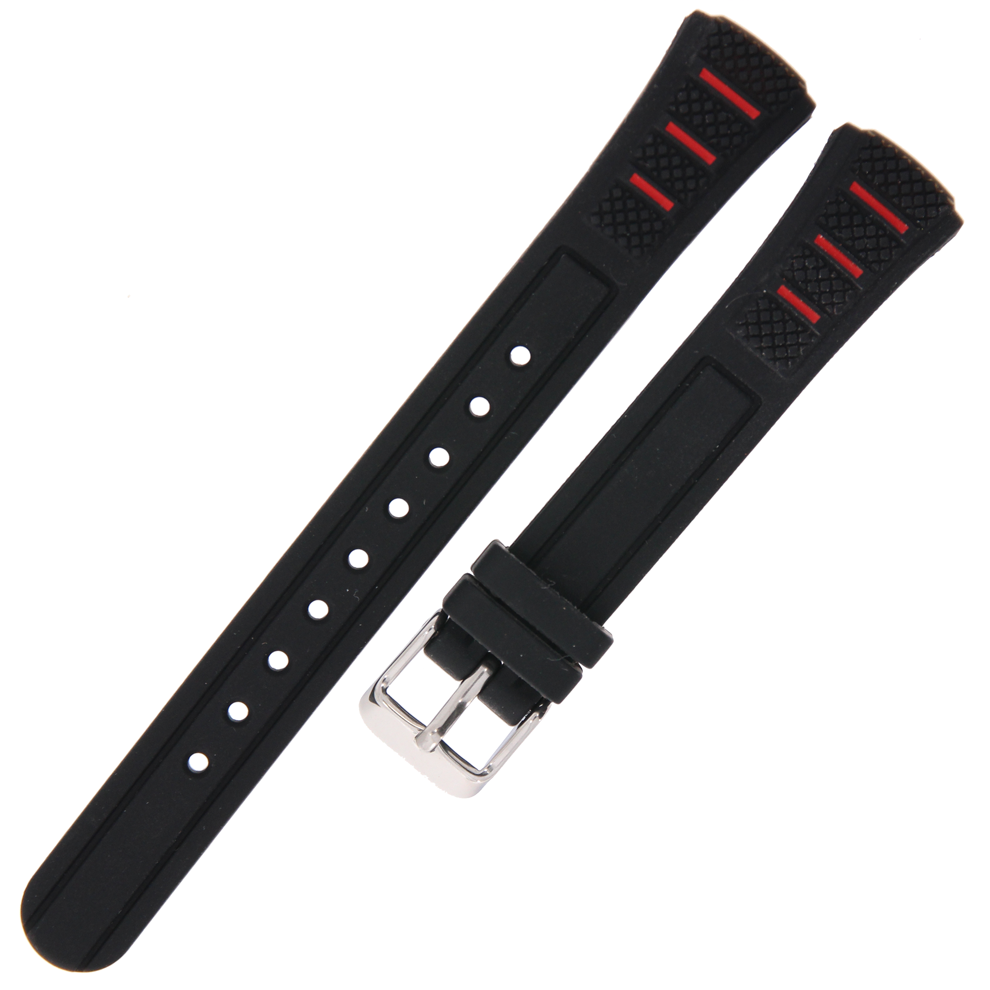 AAC-007_1 kopia.png