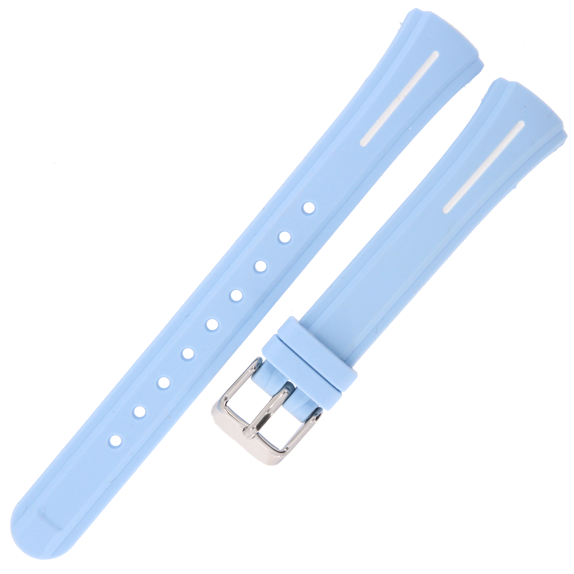 IW-002_1 kopia.png