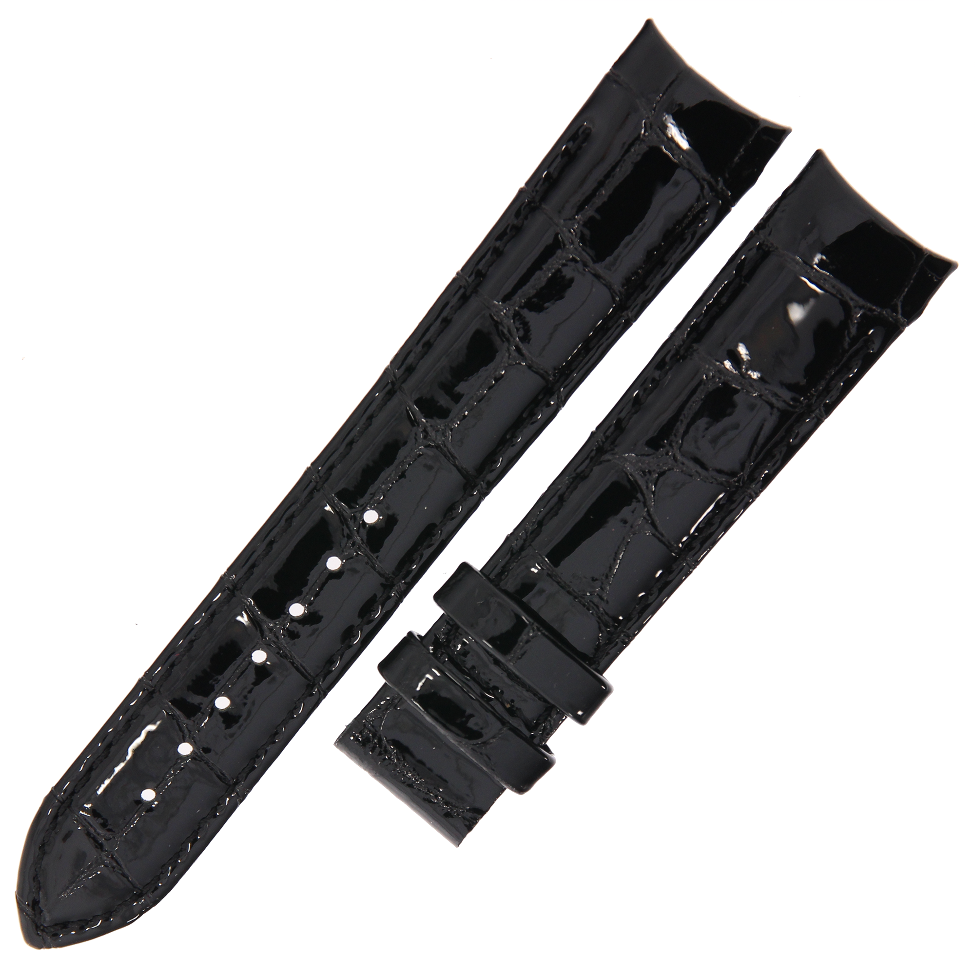 T610031402_1 kopia.png