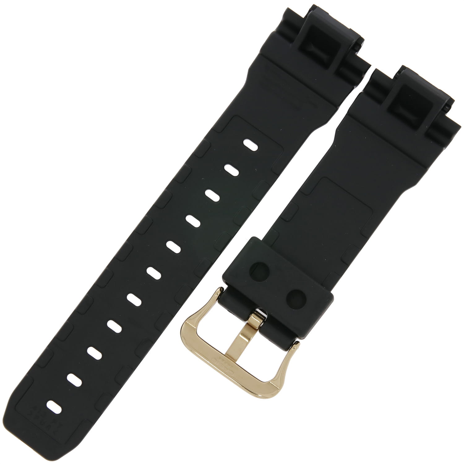 DW-6900CB-1_10349894_2.jpg