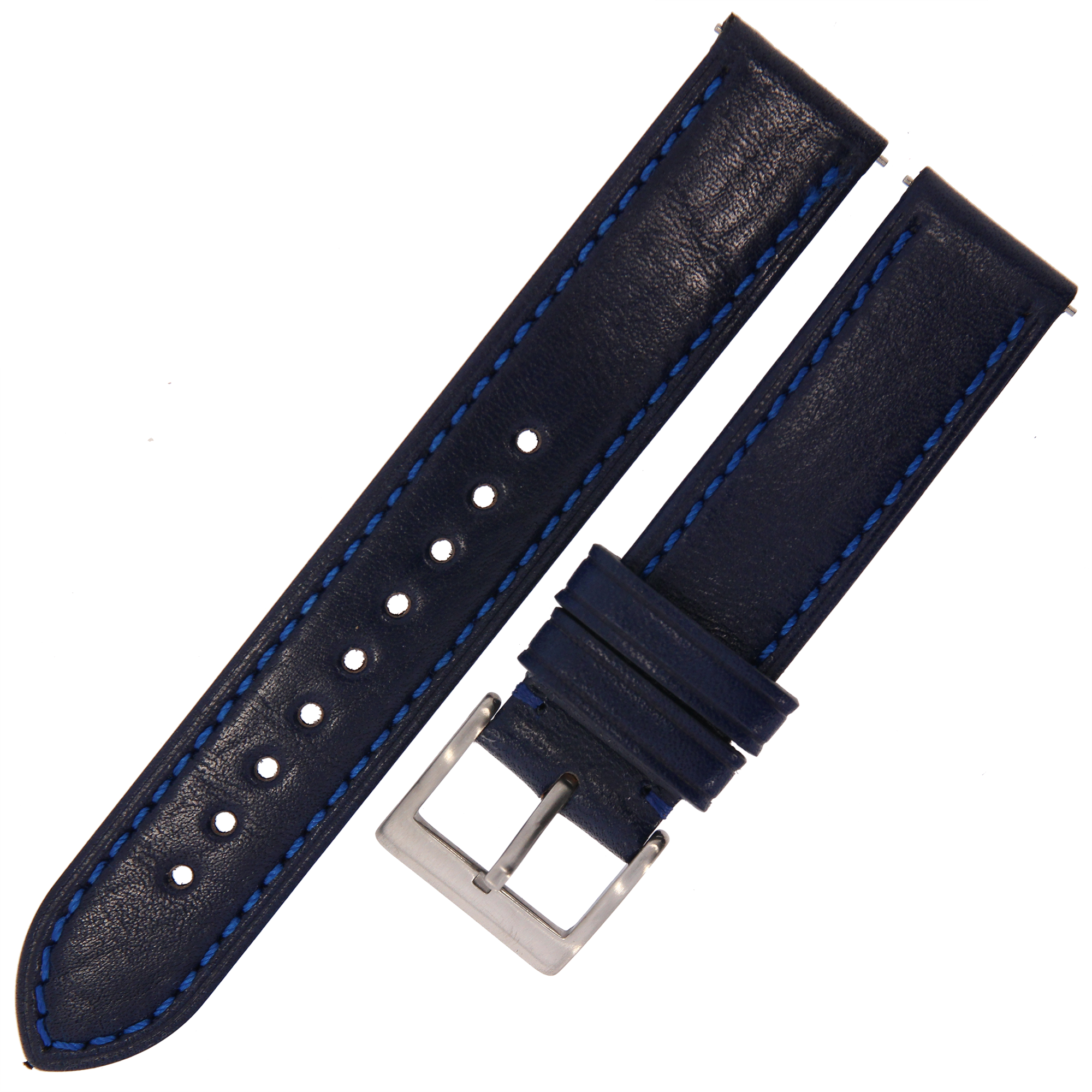 P40_1 kopia.png
