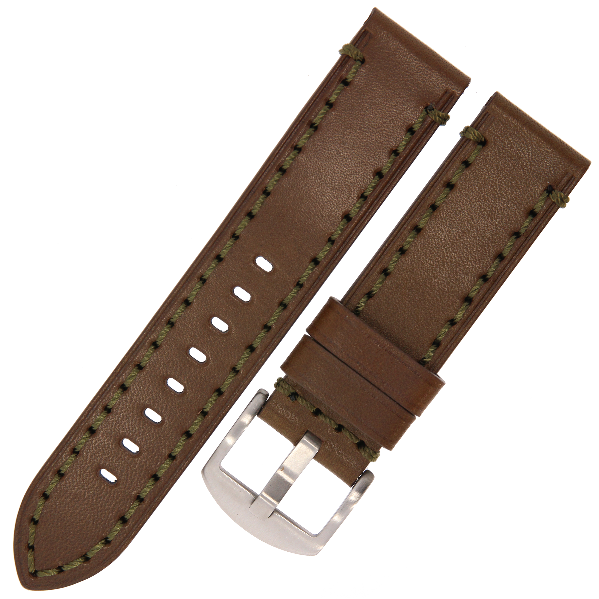 PLA80-22_1 kopia.png