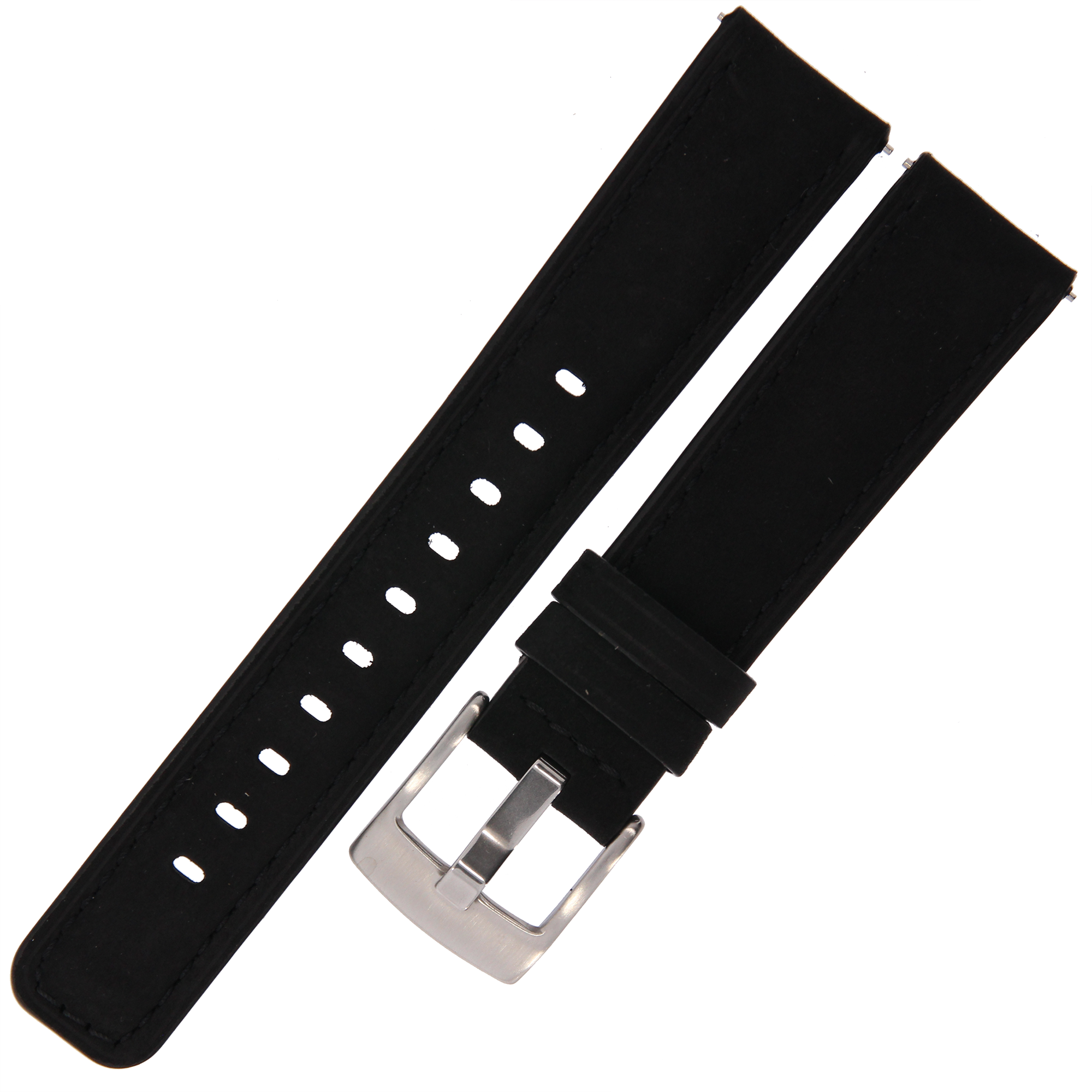 EQD10-20 (1).png