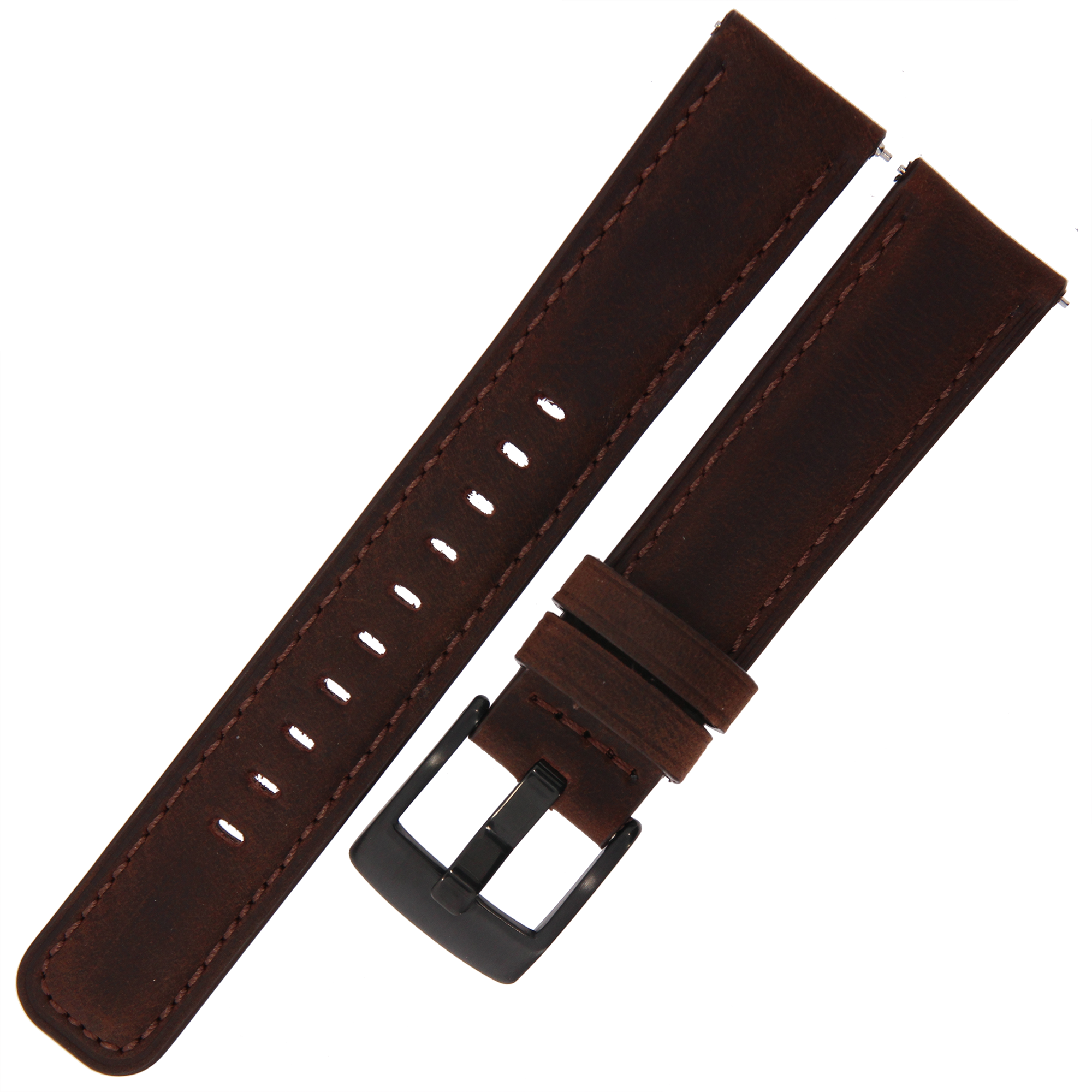 EQD20B-20 (1).png