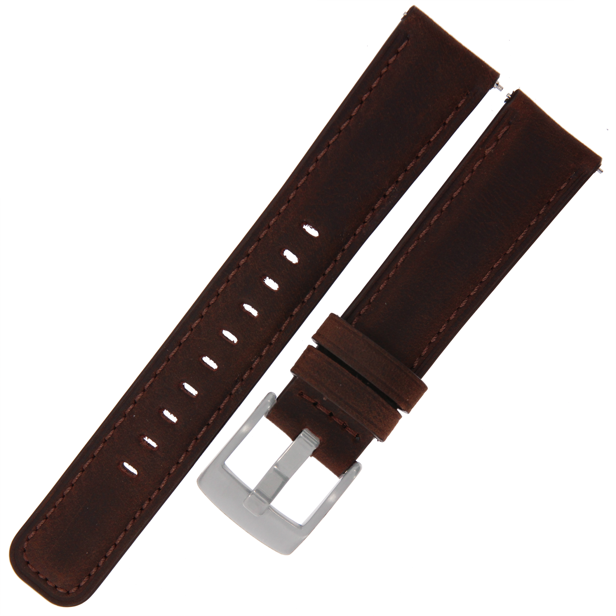 EQD20B-22_1.png