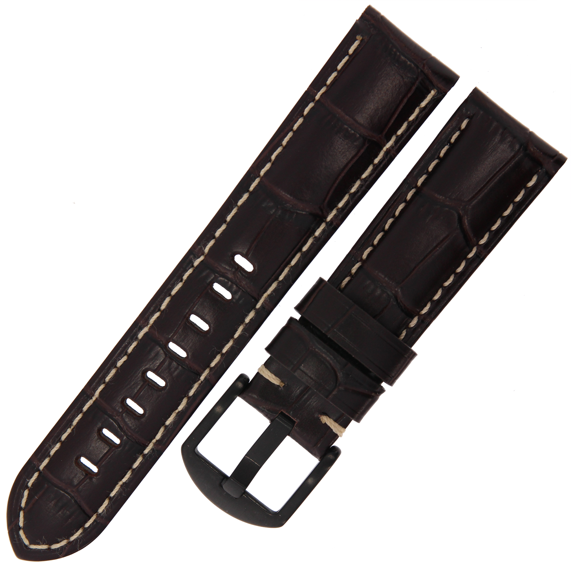 KG21B_22 kopia (1).png