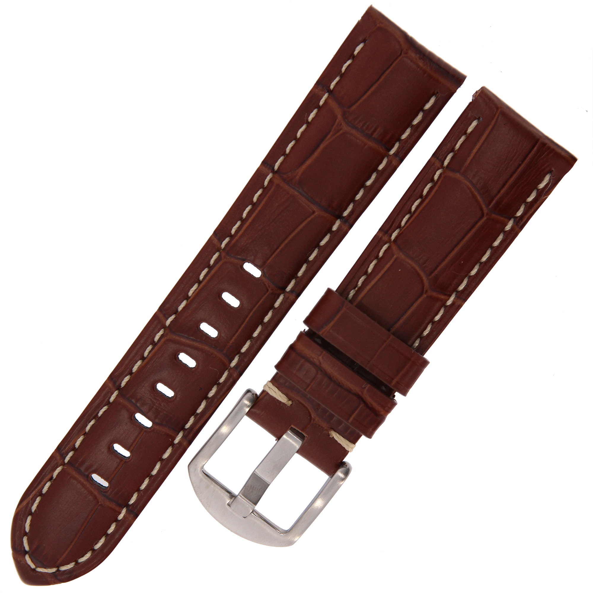 KG21_1 kopia.png