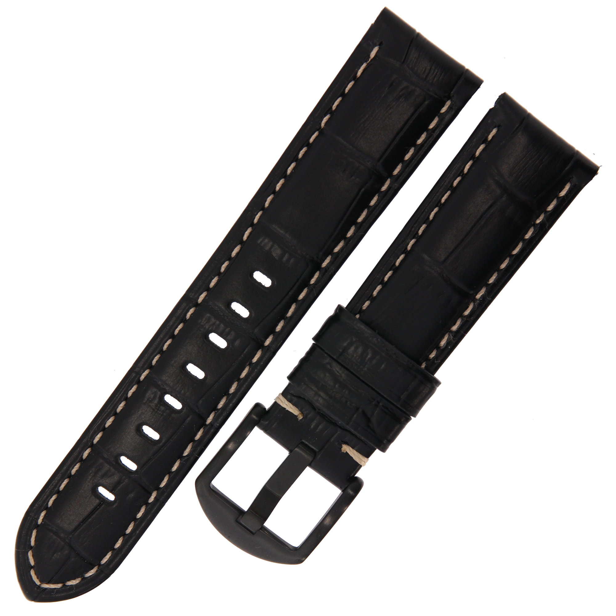 KG11-22 (1).png