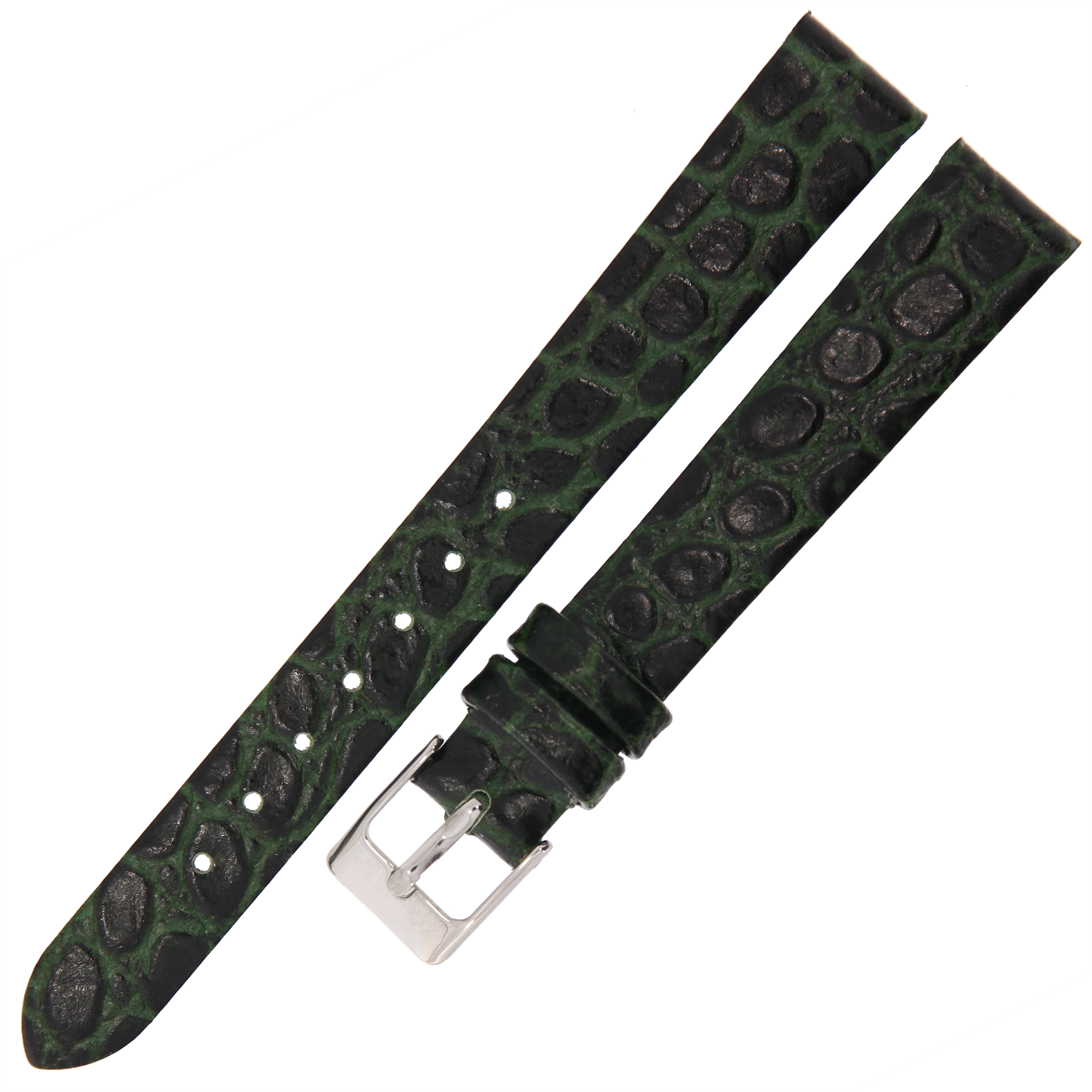 K8-14_1 kopia.png