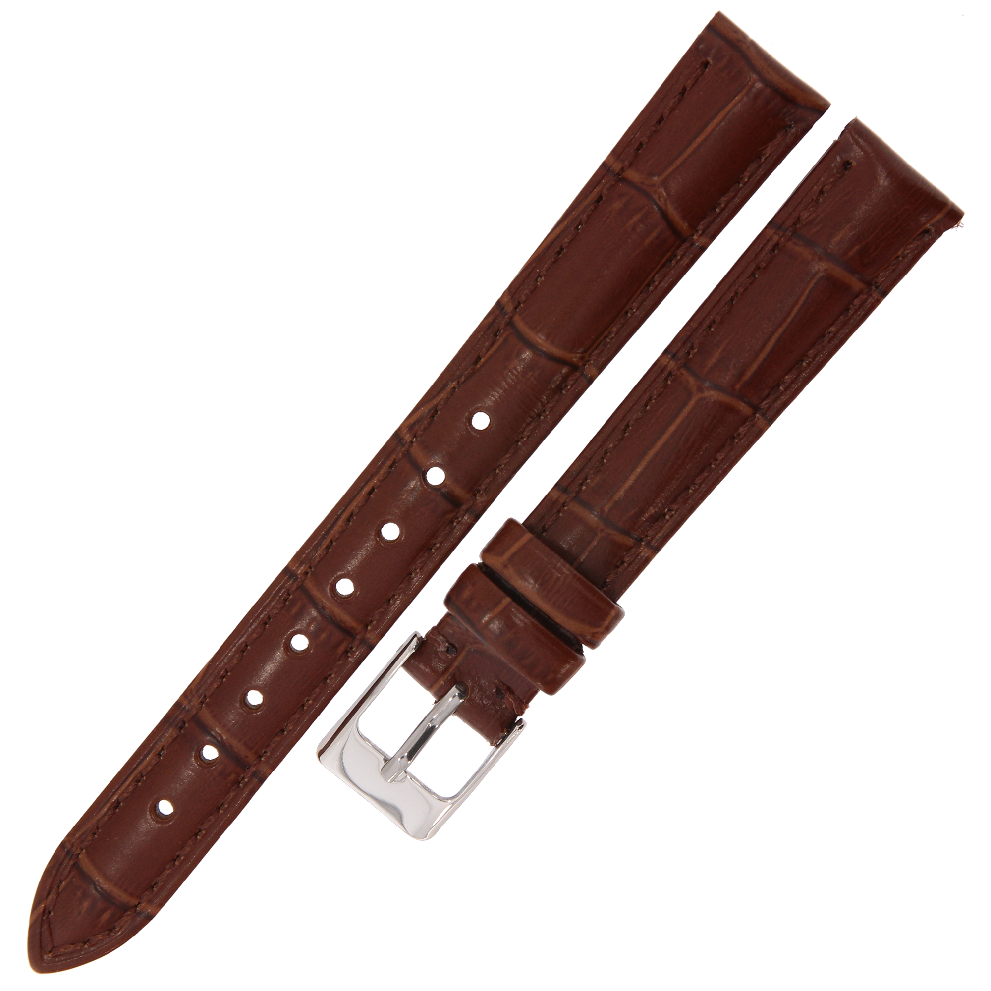 K20-14_1 kopia.png