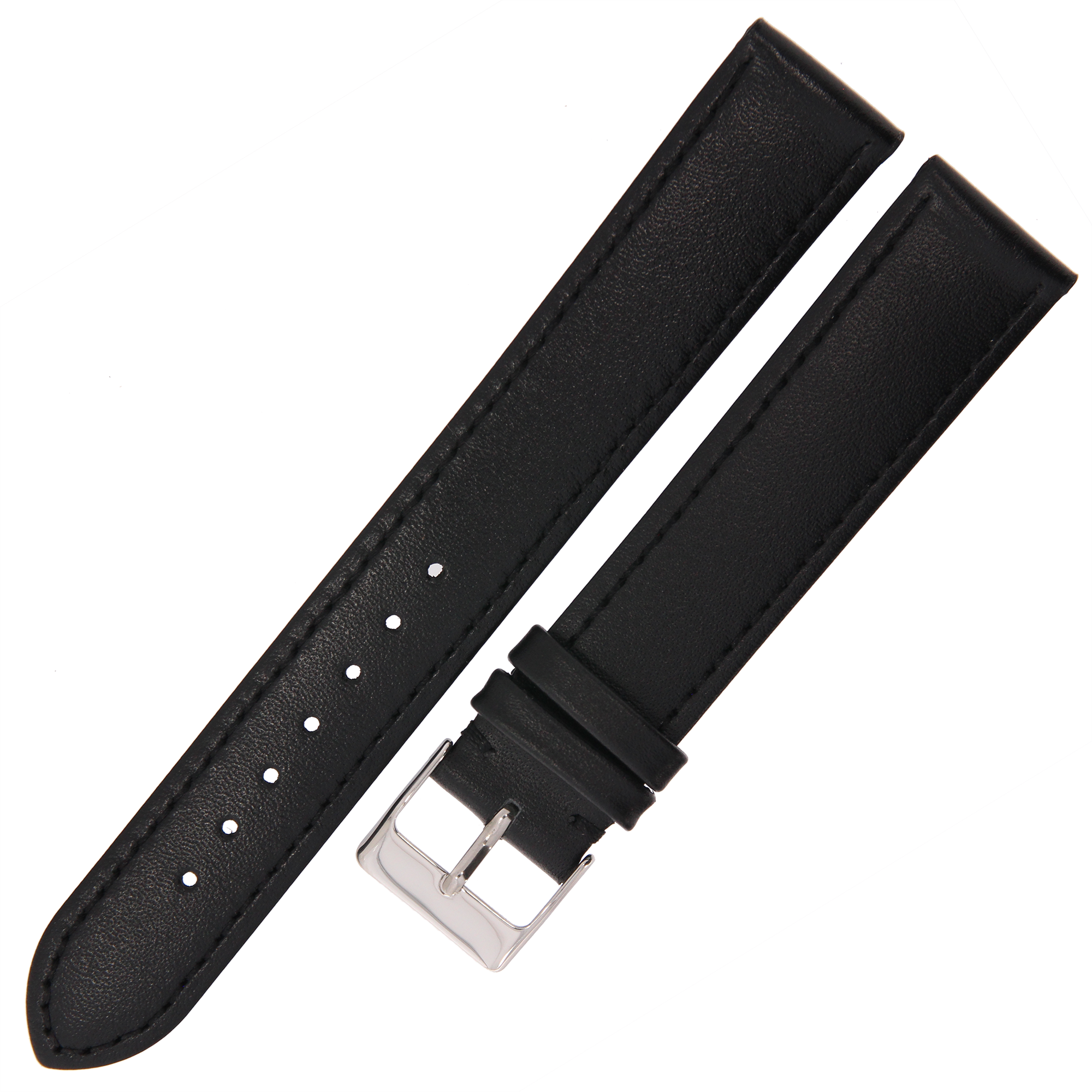 Z10-20 XL_1 kopia.png