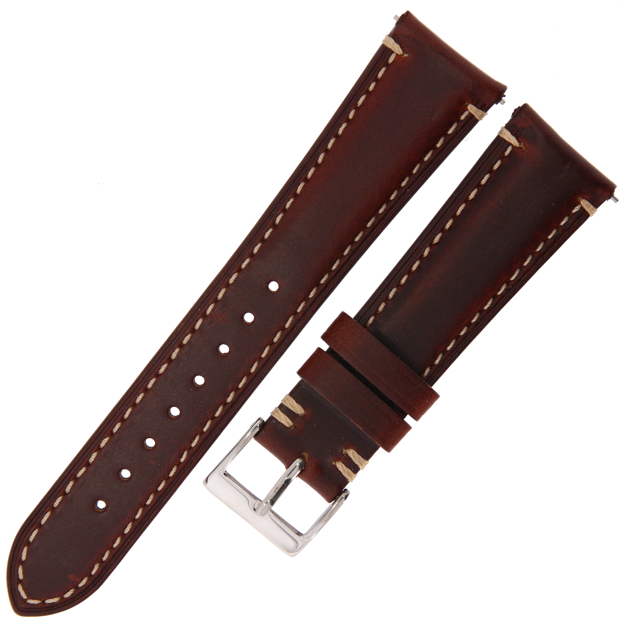 EQG21B-22_1 kopia.png