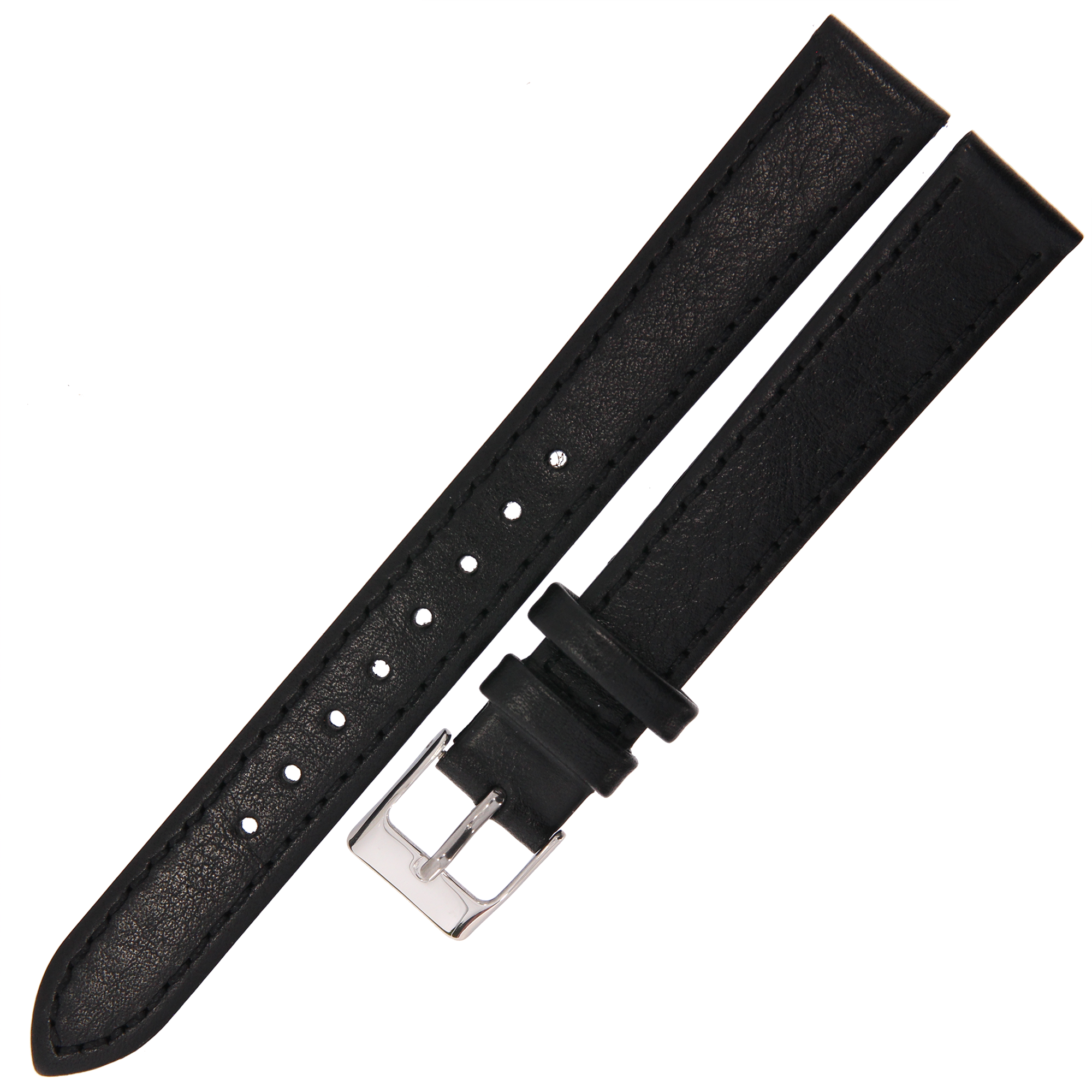 Z10-16 XL_1 kopia.png