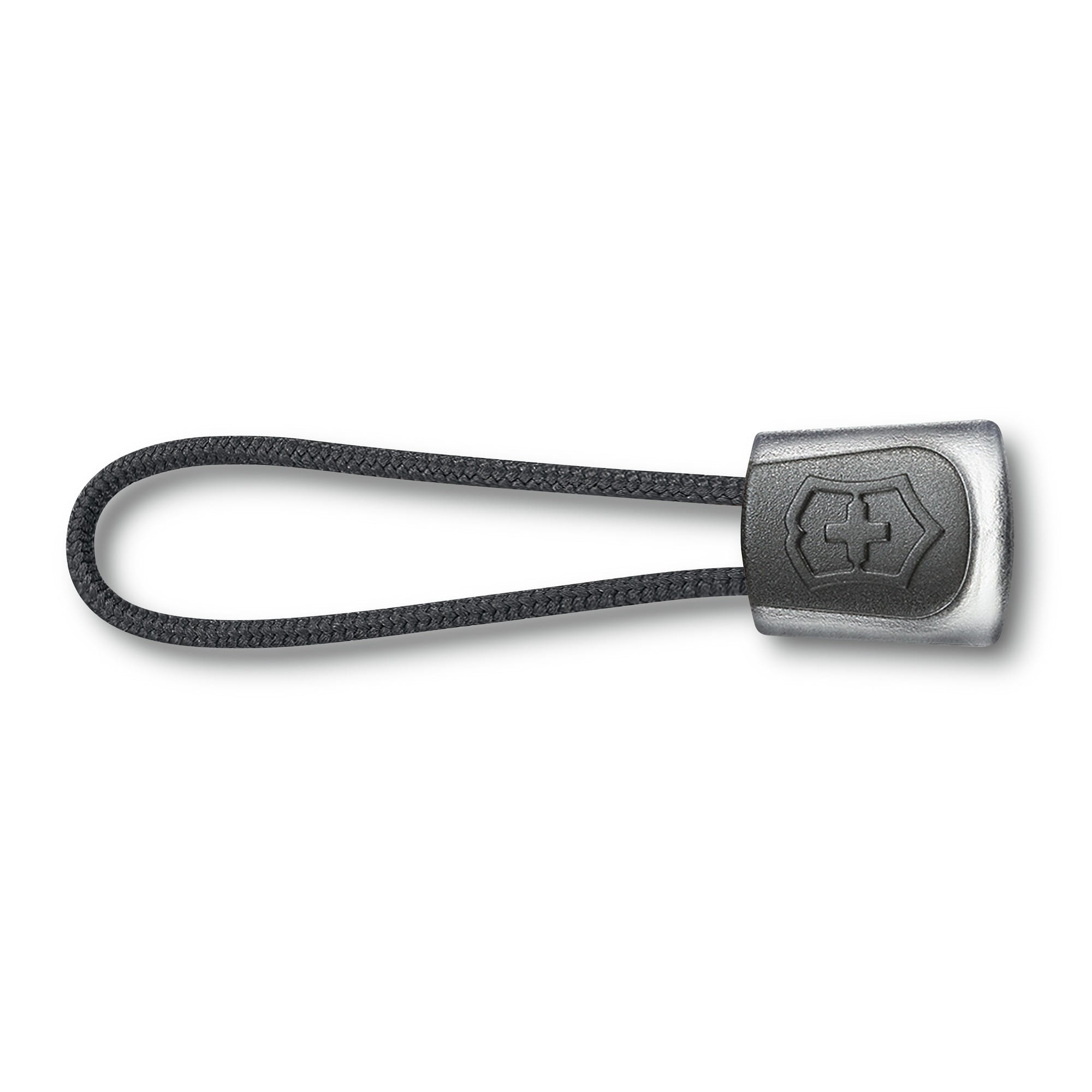 Zawieszka do scyzoryka VICTORINOX - Czarny.jpg