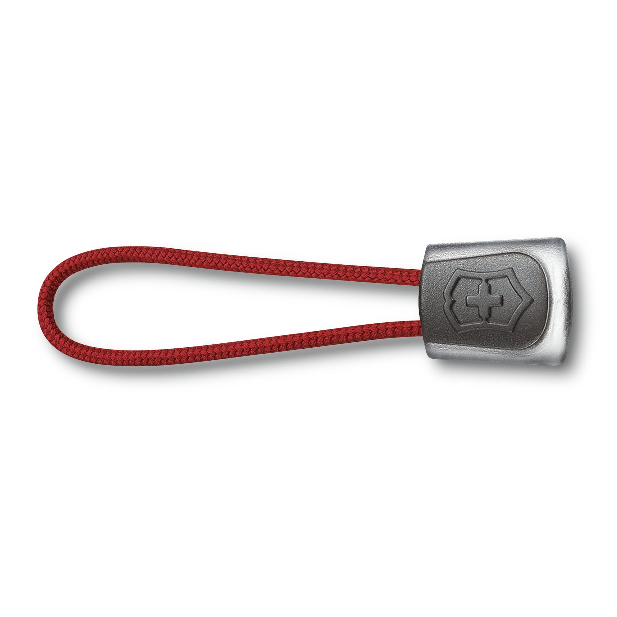 Zawieszka do scyzoryka VICTORINOX - Czerwony.jpg
