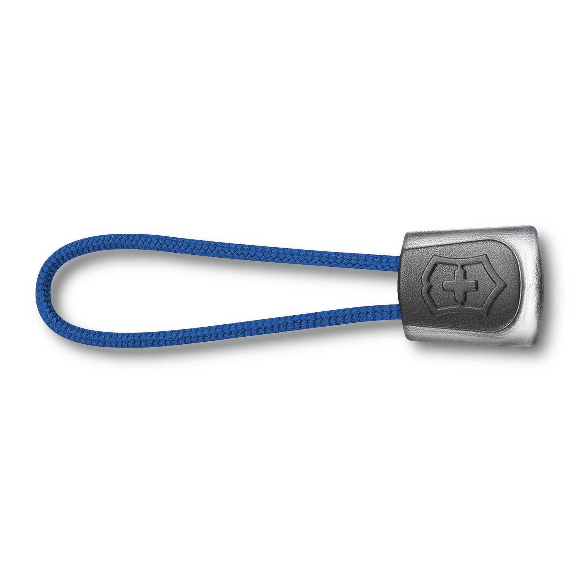 Zawieszka do scyzoryka VICTORINOX - Niebieski.jpg