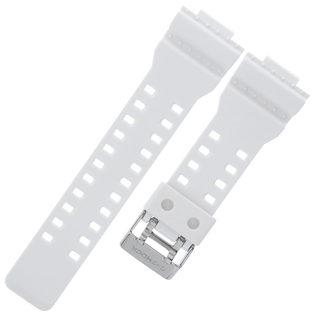 GA-100B-7A_10395227_1.jpg
