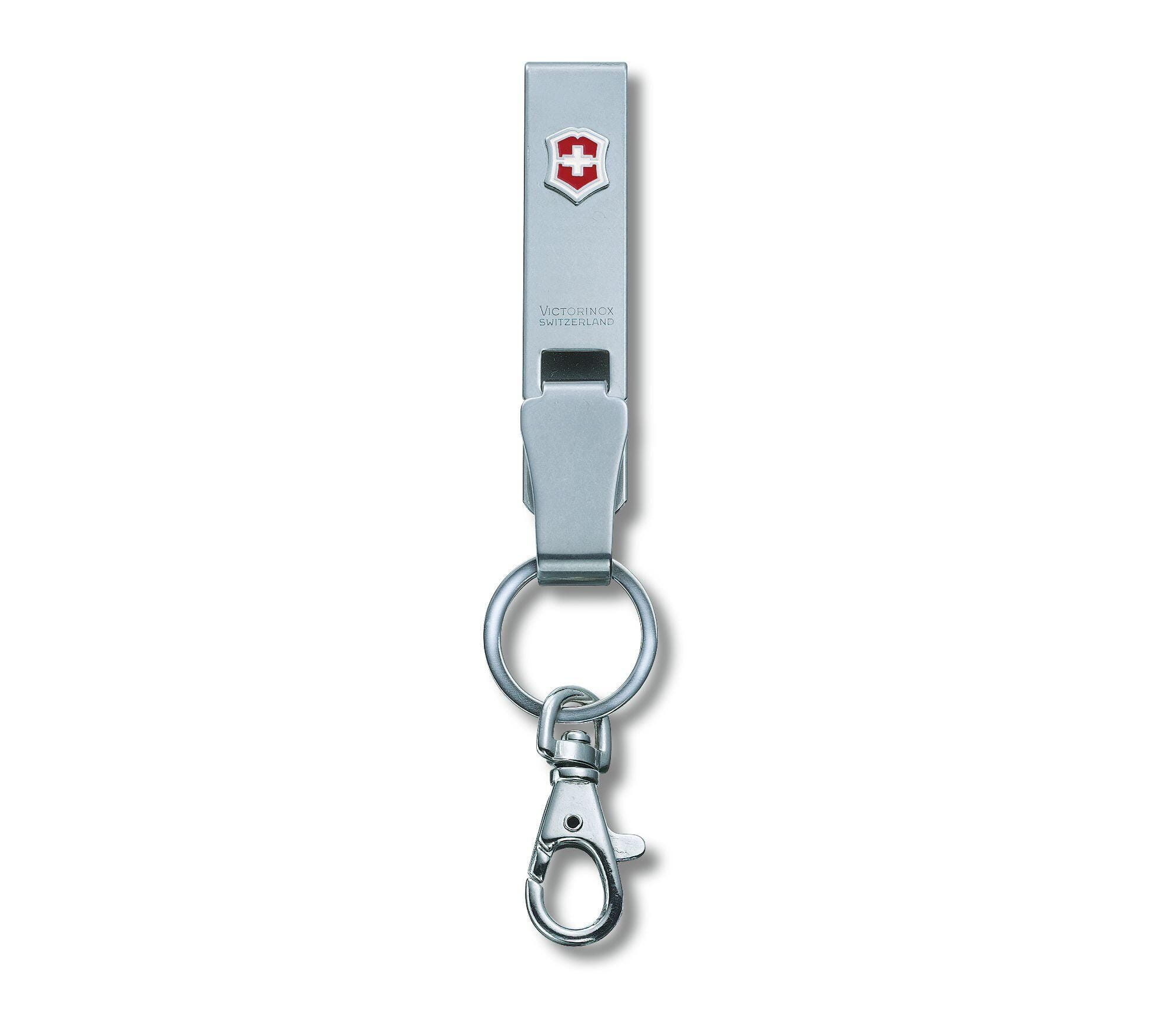 Zawieszka Muliclip VICTORINOX.jpg