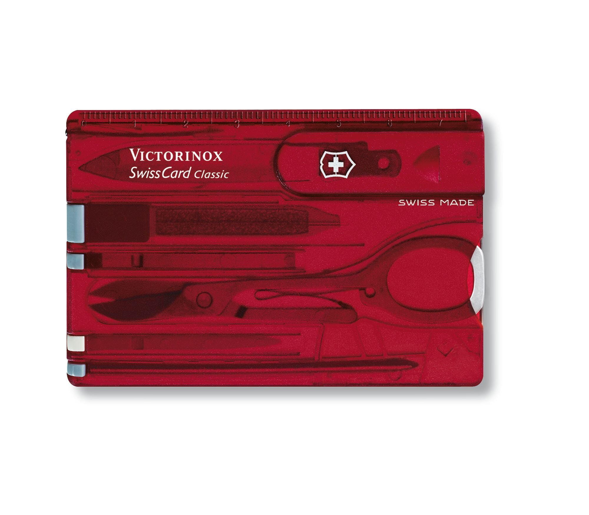 Swiss Card VICTORINOX Red.jpg