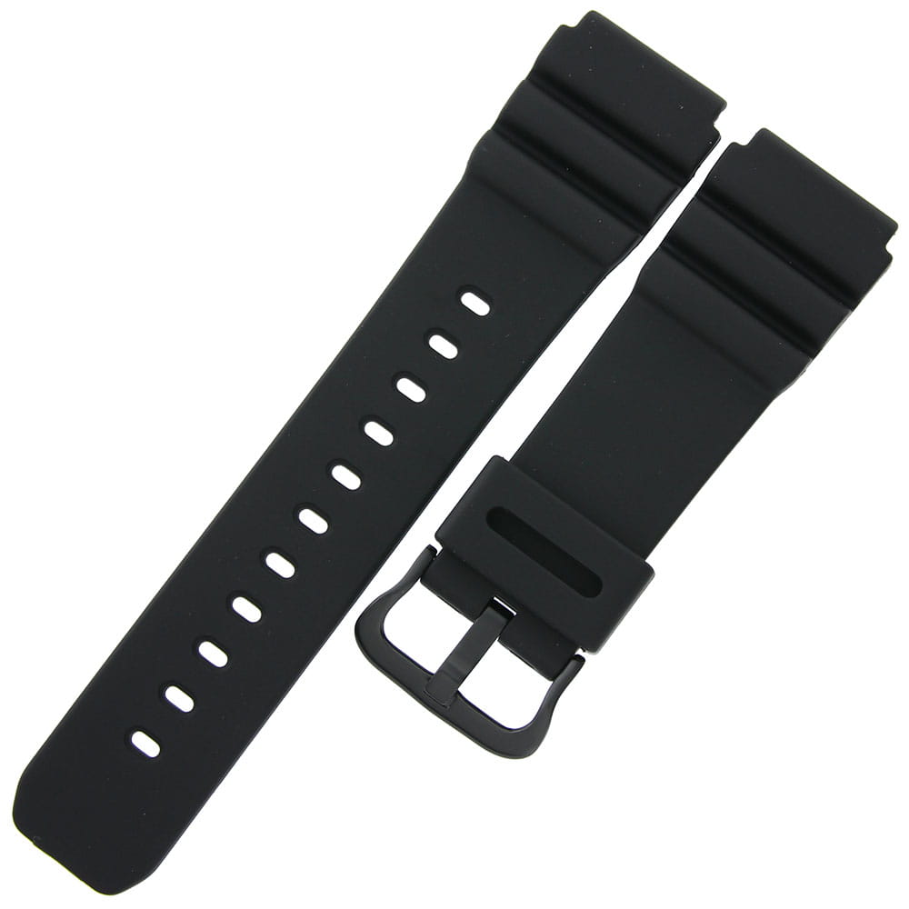 AMW-320B-1AV_10406455_1.jpg