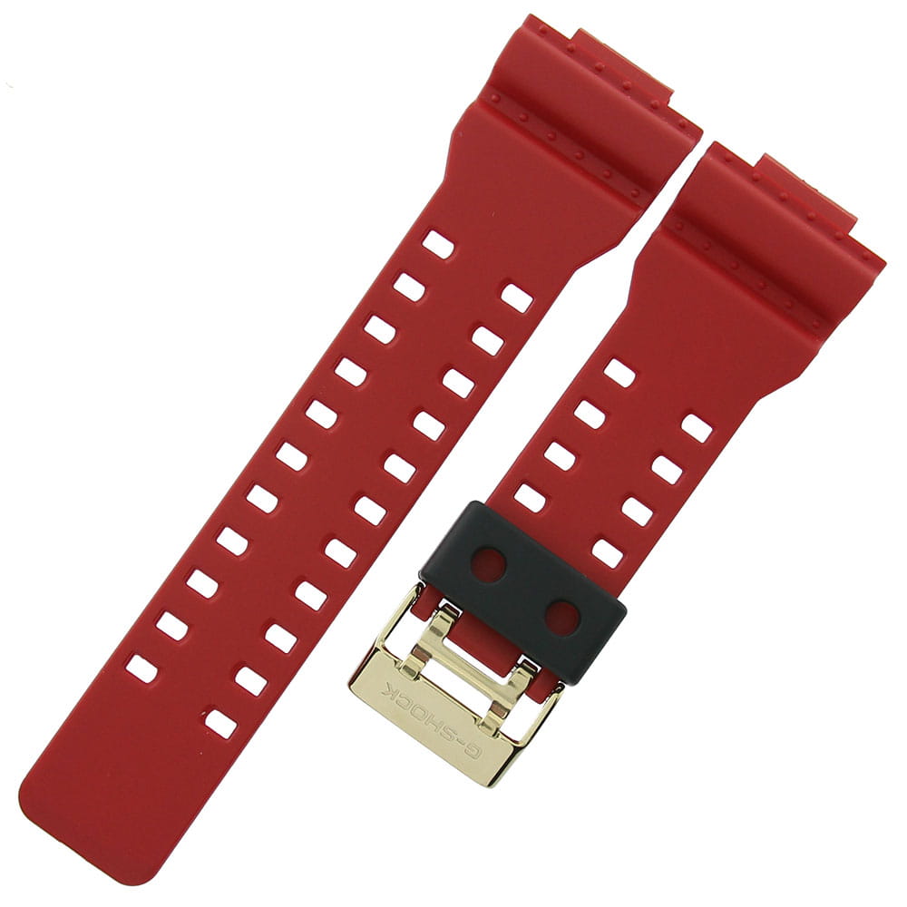 GD-100RF-4W_10414842_1.jpg