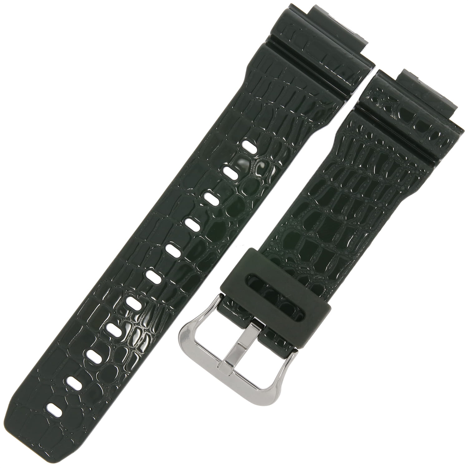 DW-6900CR-3_10427919_1.jpg