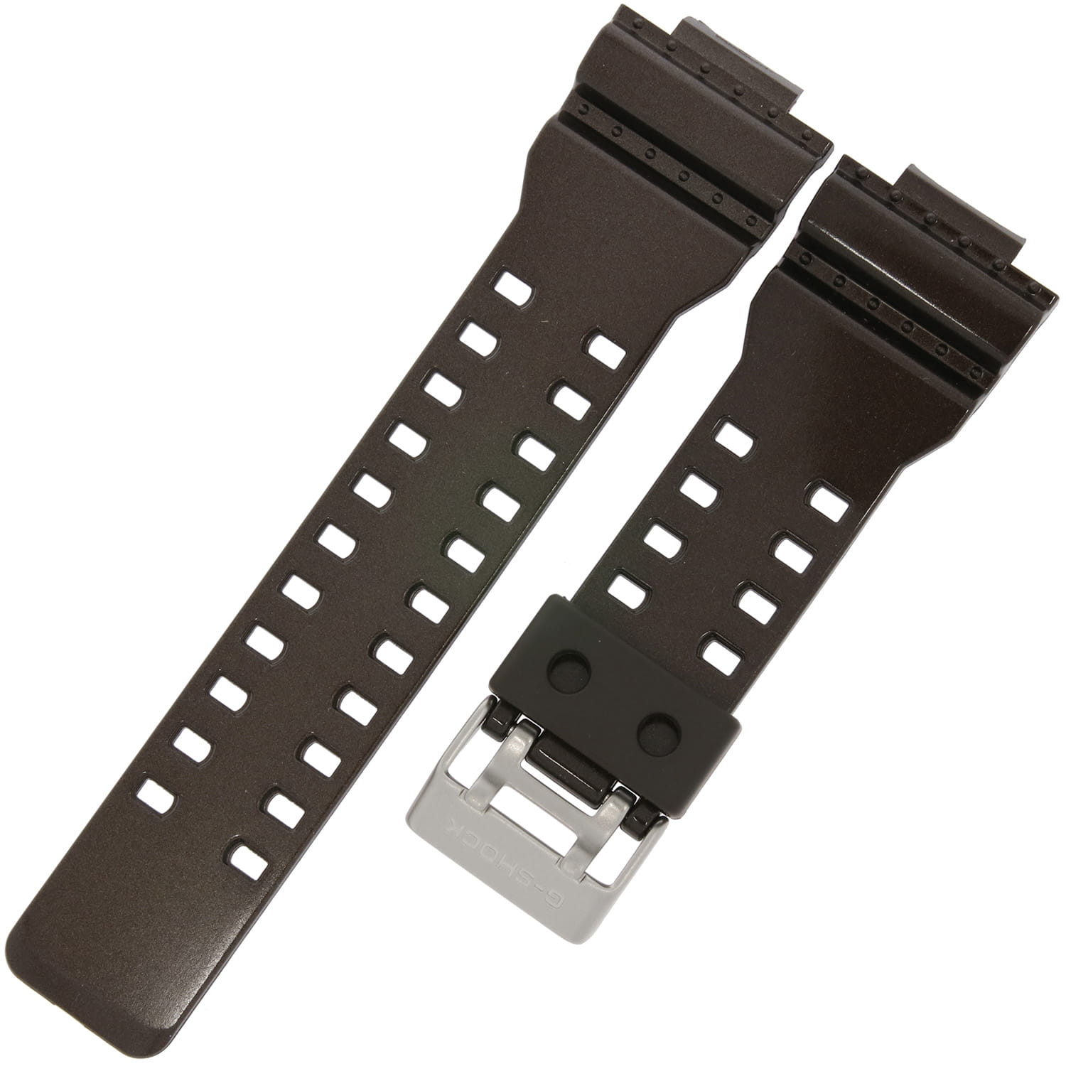 GA-300A-5A_10437071_1.jpg