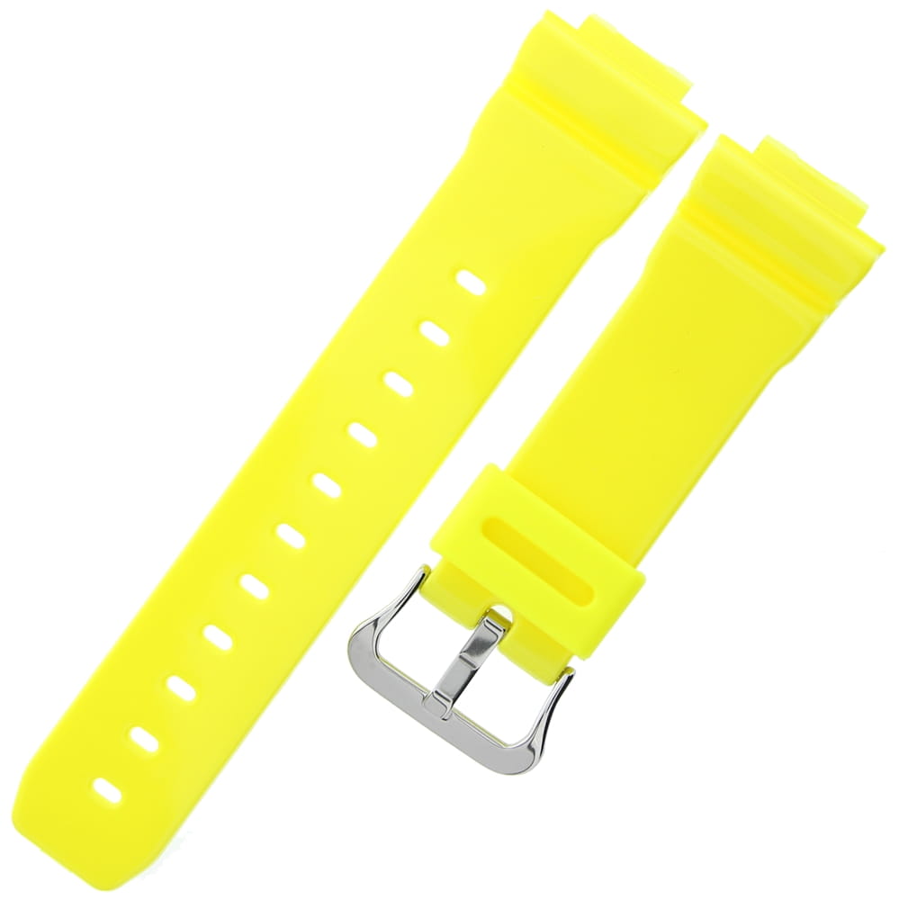 DW-6900PL-9_10437184_1.jpg