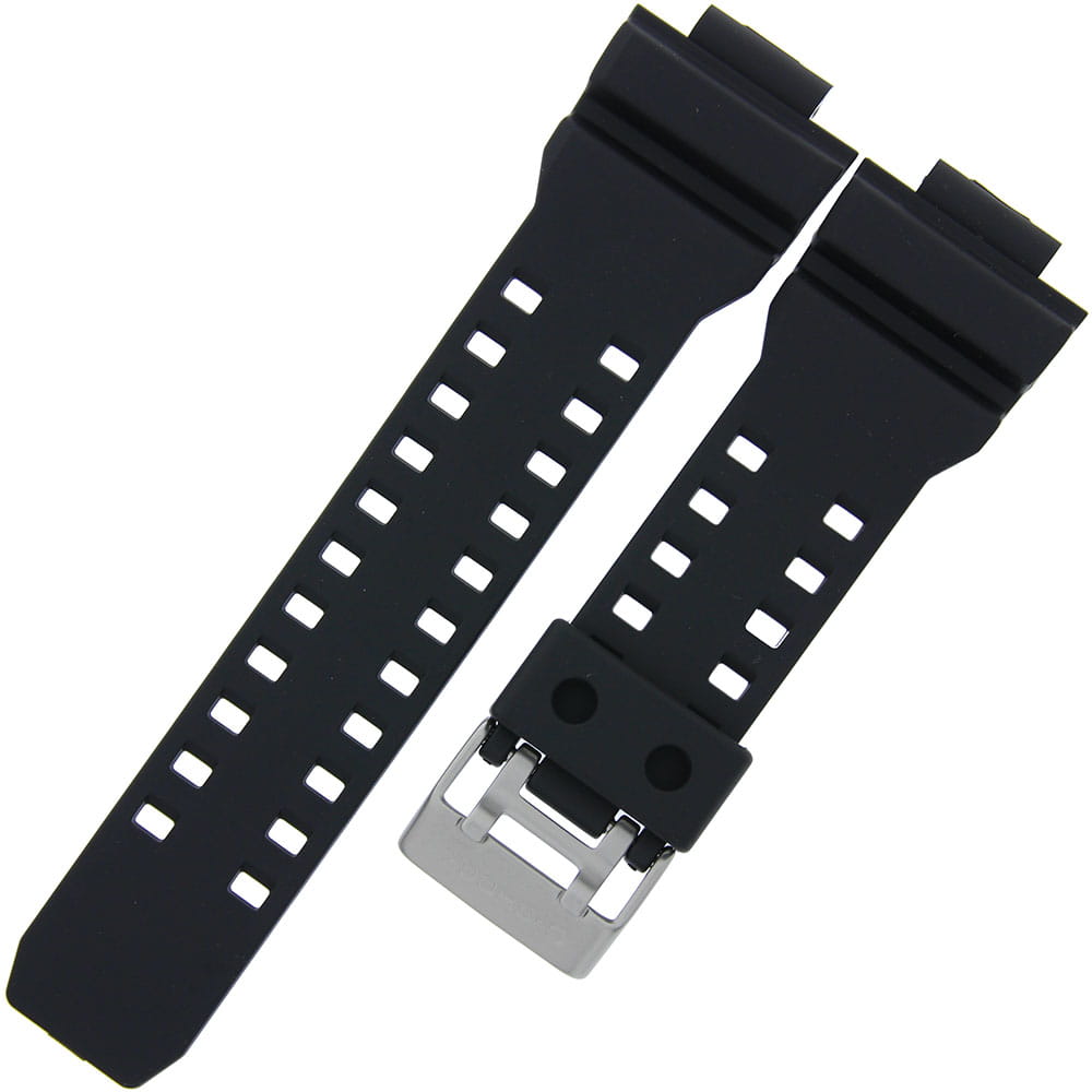 GD-350-1_10437686_1.jpg