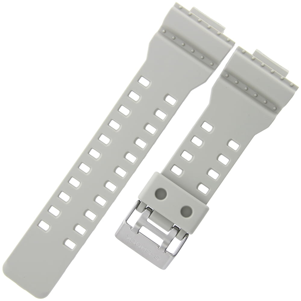GA-100SD-8A_10443549_1.jpg