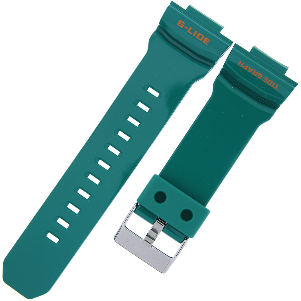GLX-150B-3W_10443518_1.jpg