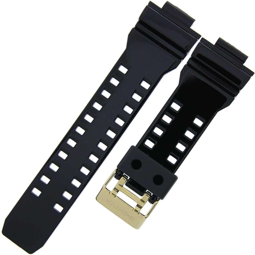 GD-350BR-1_10447282_1.jpg