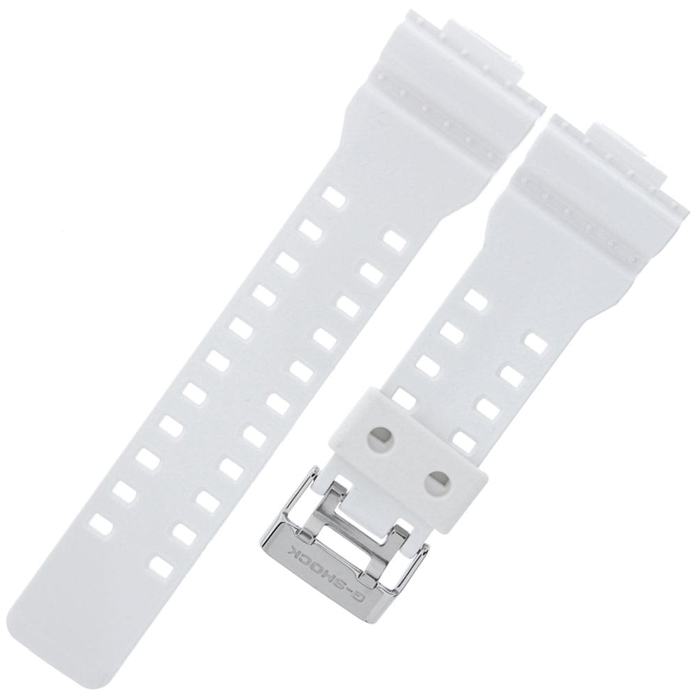 GA-110TR-7A_10448840_1.jpg