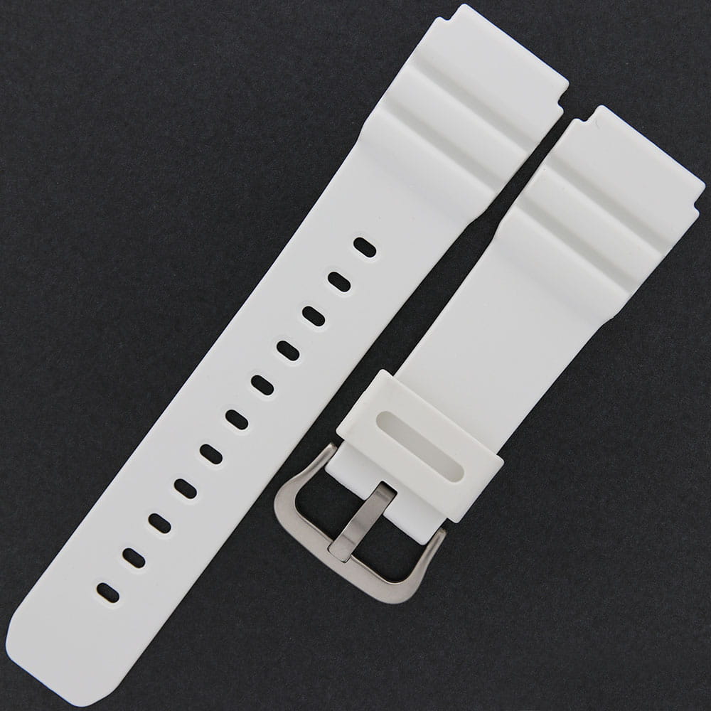 AMW-380-7AV_10452240_1.jpg