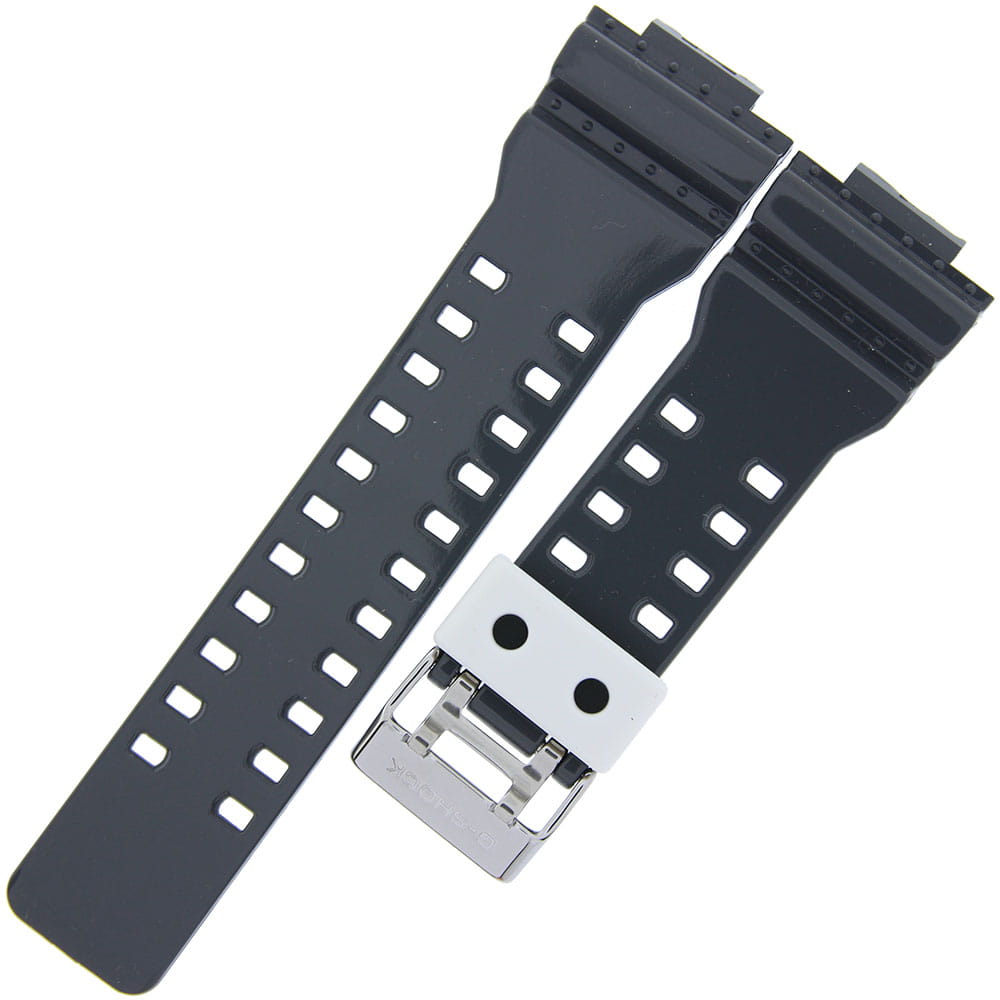 G-8900SC-7W_10455775_1.jpg