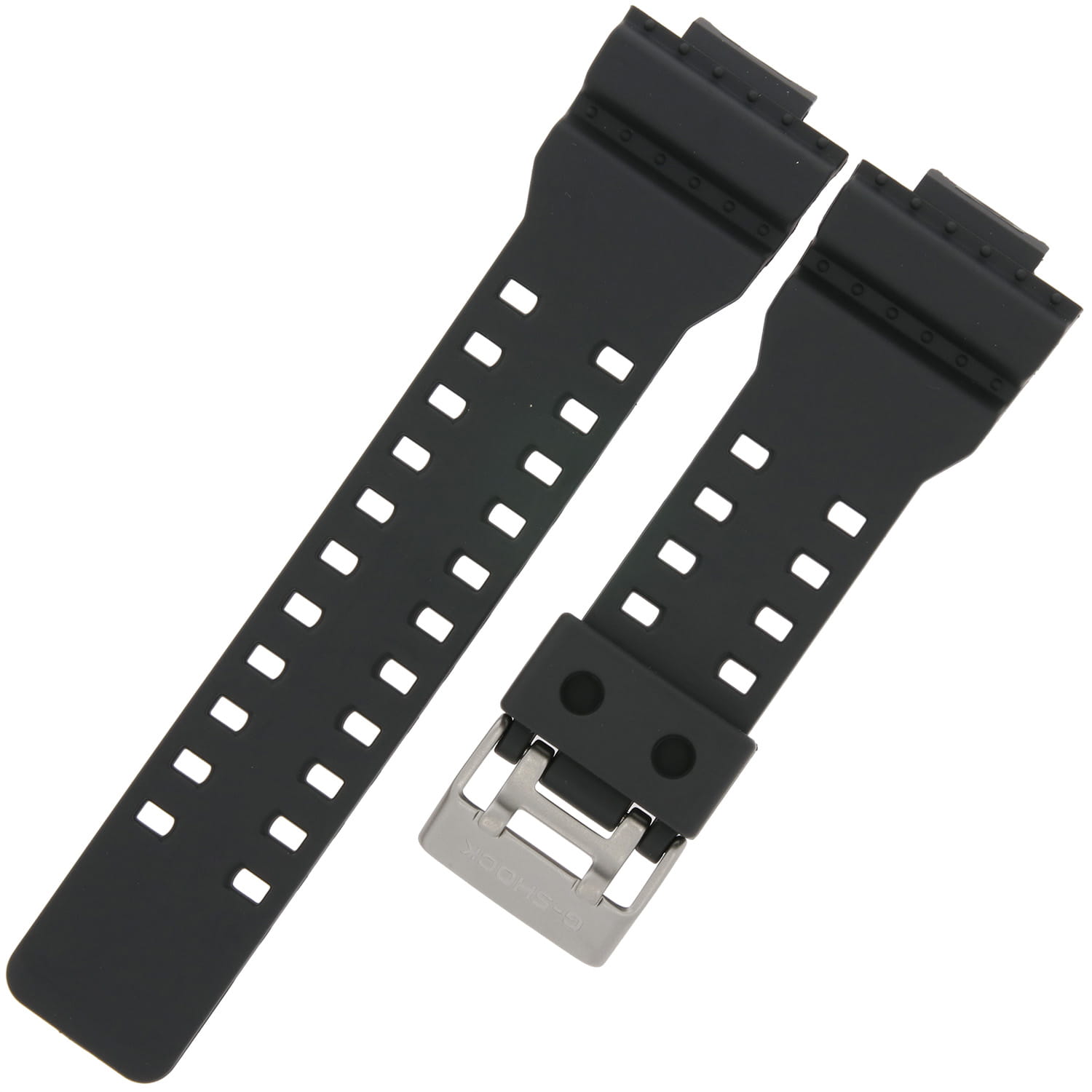 GA-100C-8A_10455781_1.jpg