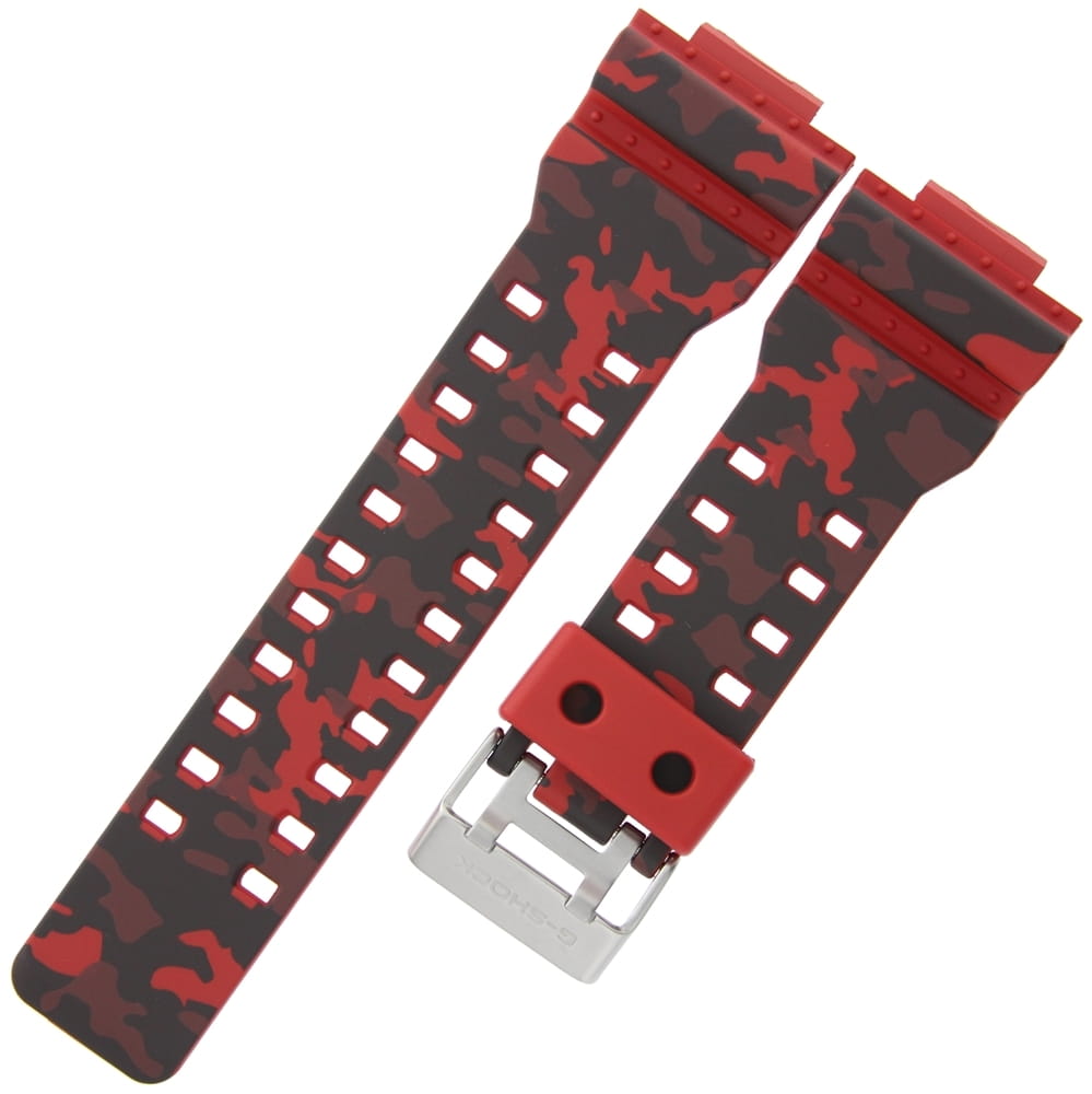 GA-100CM-4A_10507072_1.jpg