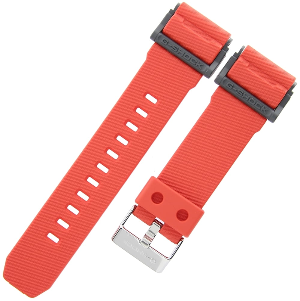 GD-400-4 (10475779).jpg