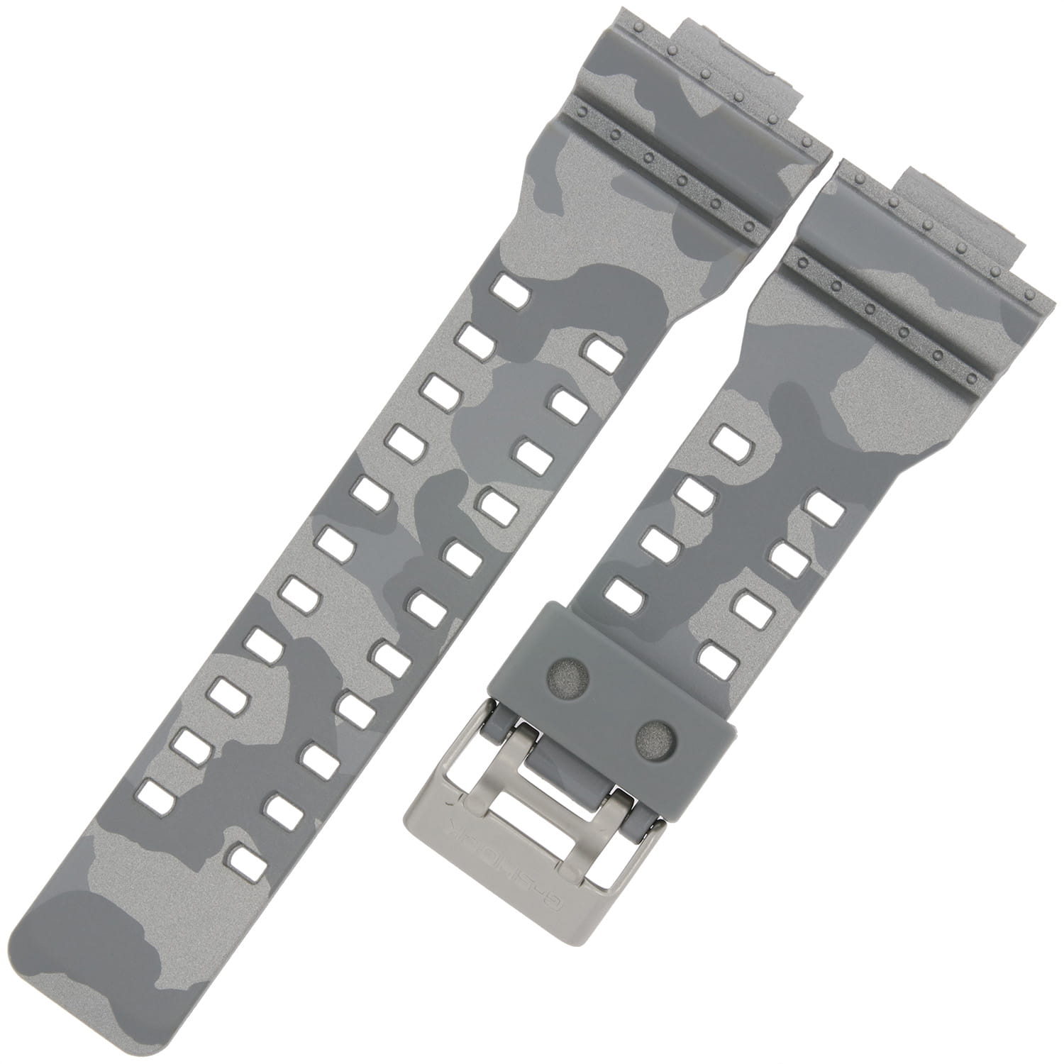 GA-110CM-8A_10482103_1.jpg
