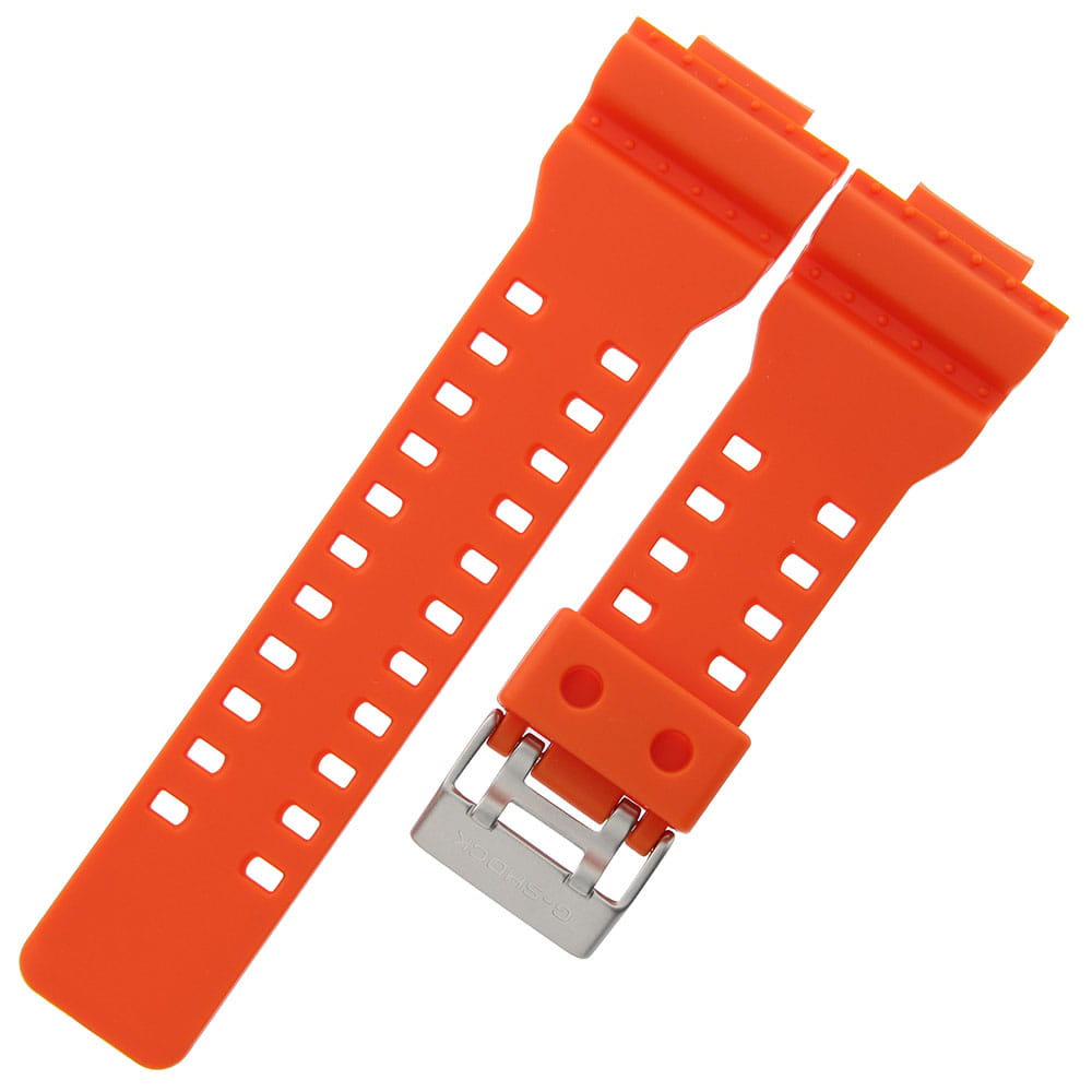 GA-110MR-4A_10482519_1.jpg