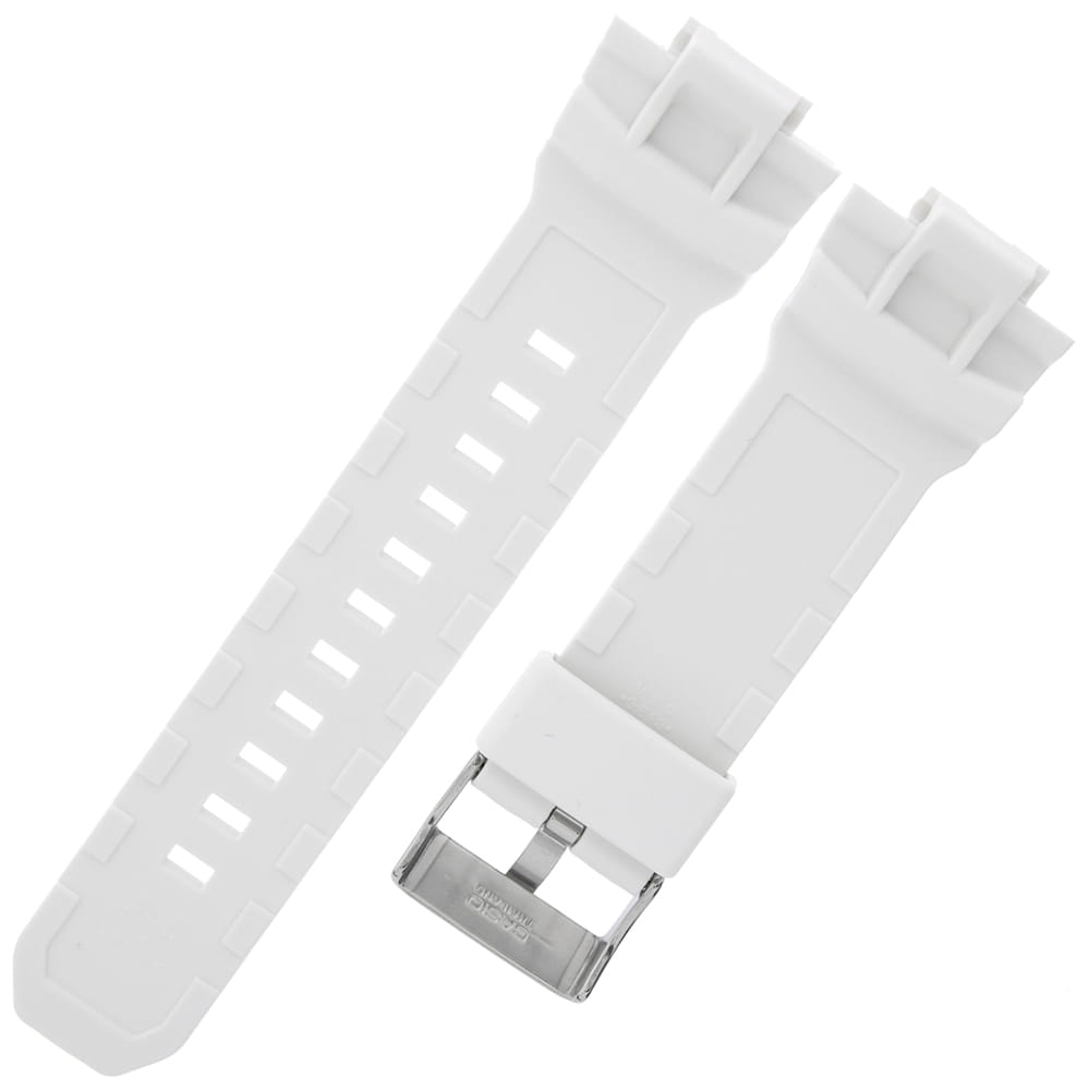 GA-201TR-7A_10498677_2.jpg