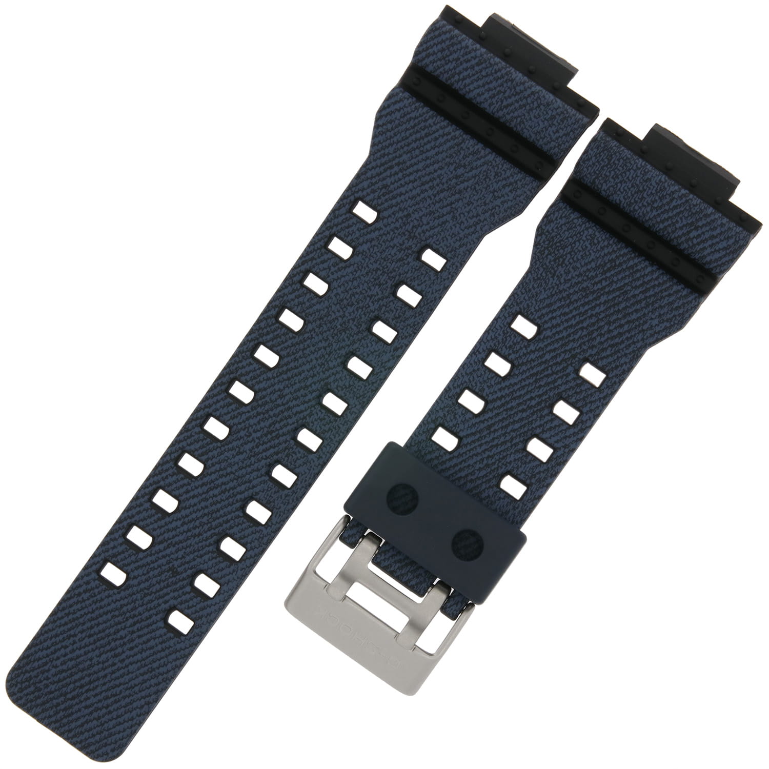 GA-110DC-1A_10515878_1.jpg